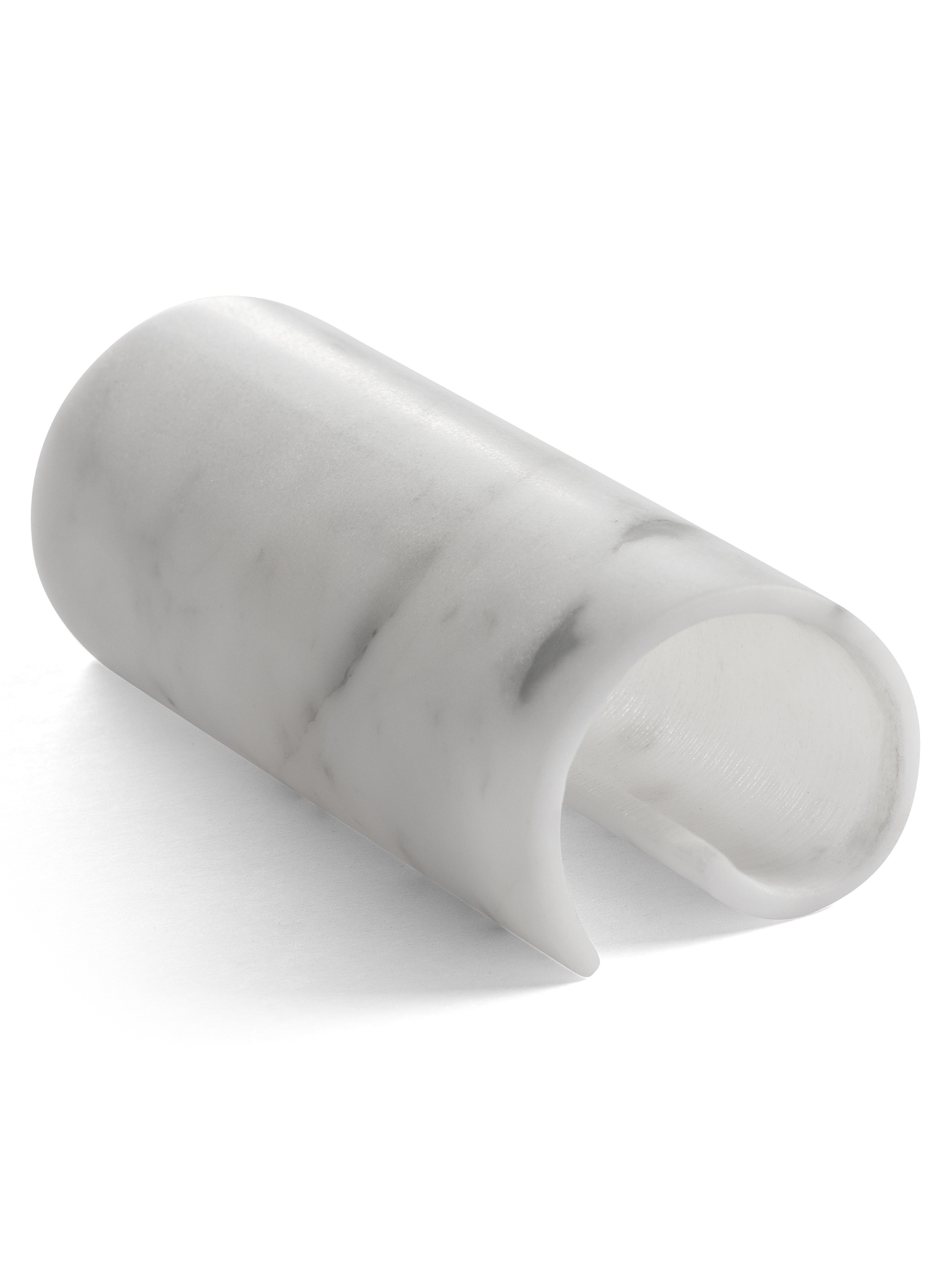 2021-02-salvatori_cover_home_miniatures_girella