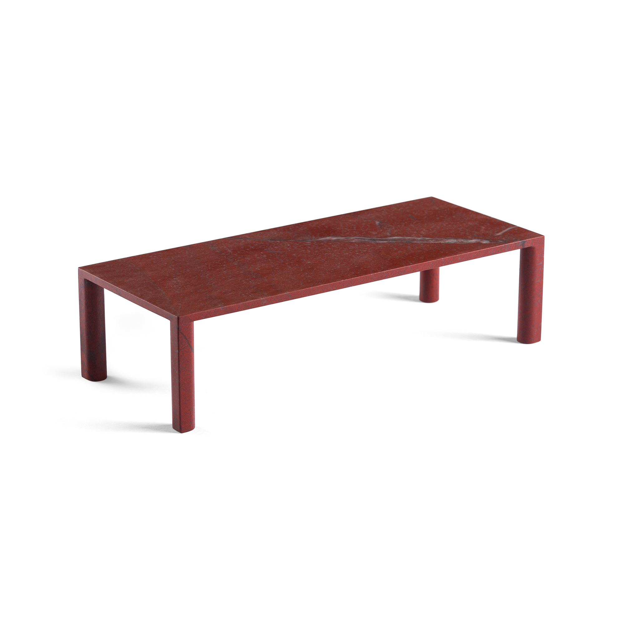 2021-02-salvatori_still-life_miniatures_love-me-love-me-not-rdr-2