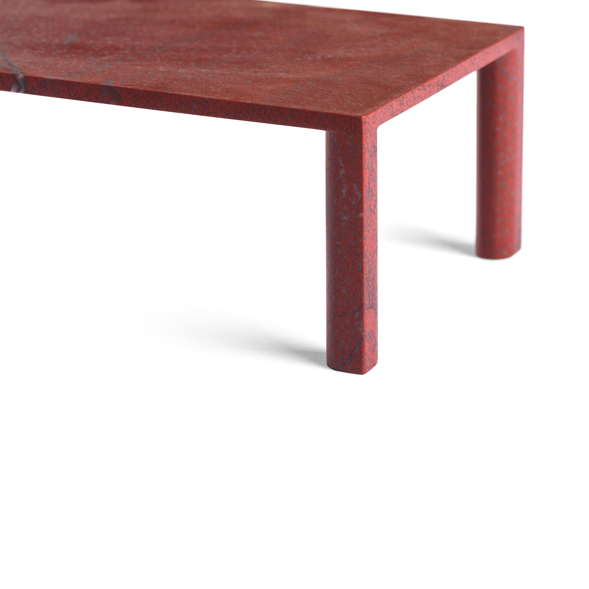 2021-02-salvatori_still-life_miniatures_love-me-love-me-not-rdr-4