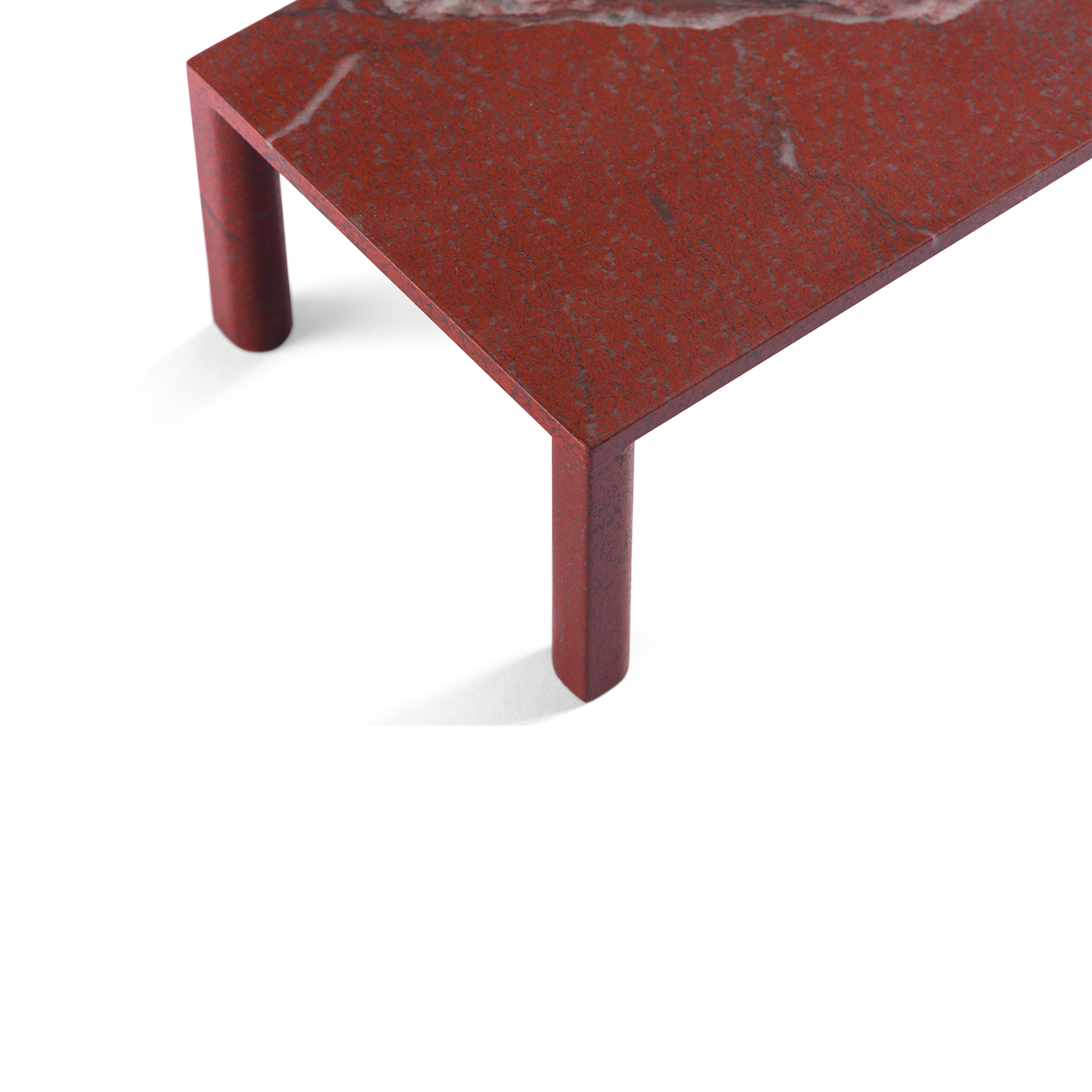 2021-02-salvatori_still-life_miniatures_love-me-love-me-not-rdr-5