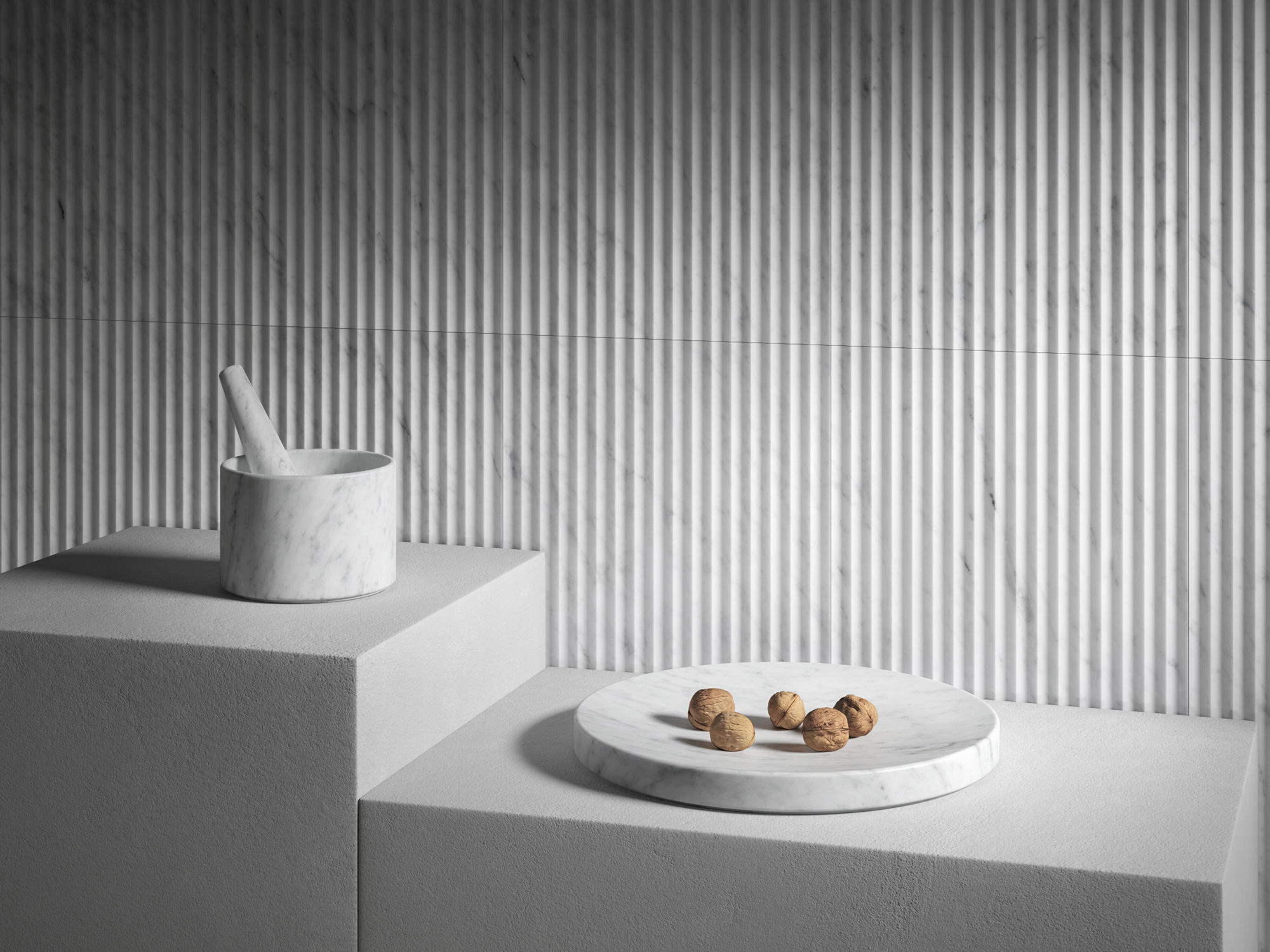 2021-03-media-gallery_salvatori_home_ellipse-collection-1-1