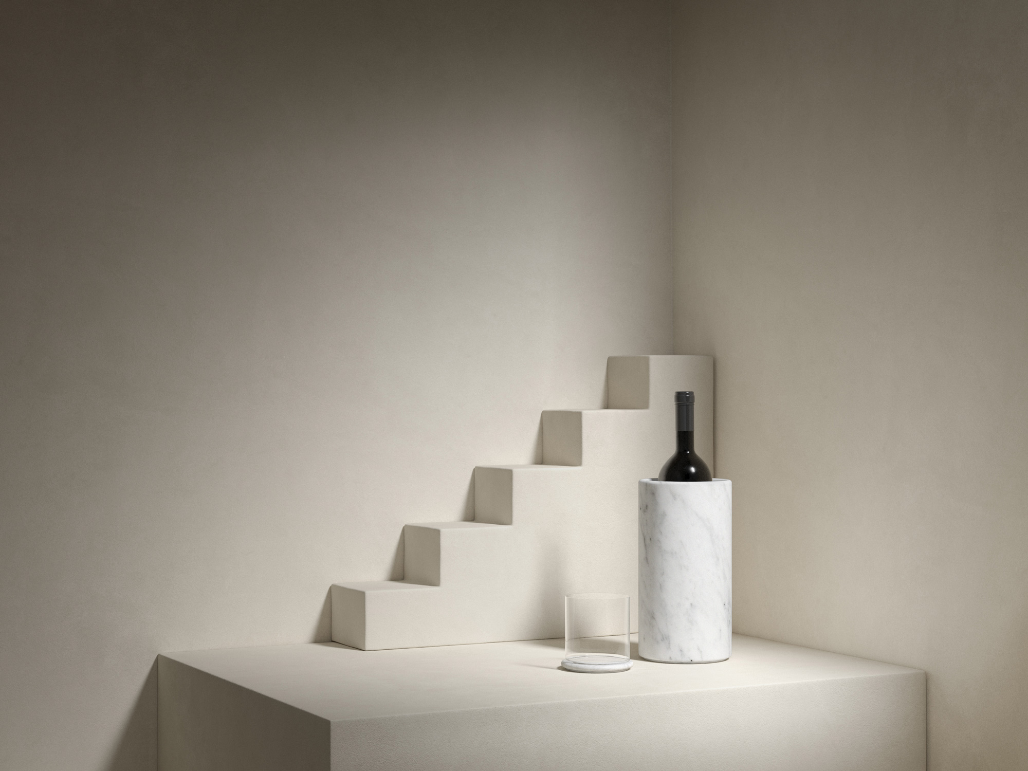 2021-03-media-gallery_salvatori_home_ellipse-collection-10