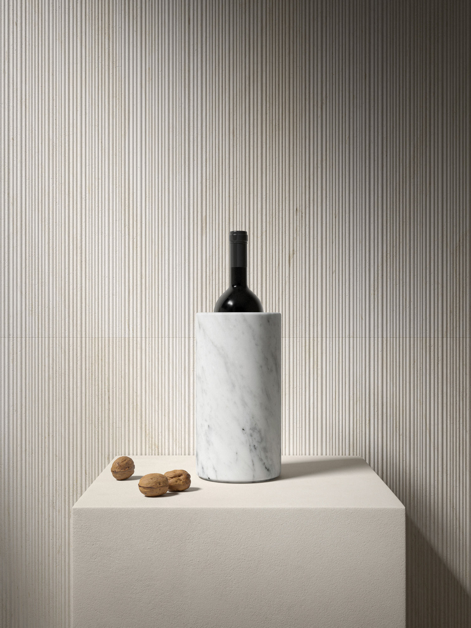 2021-03-media-gallery_salvatori_home_ellipse-collection-11