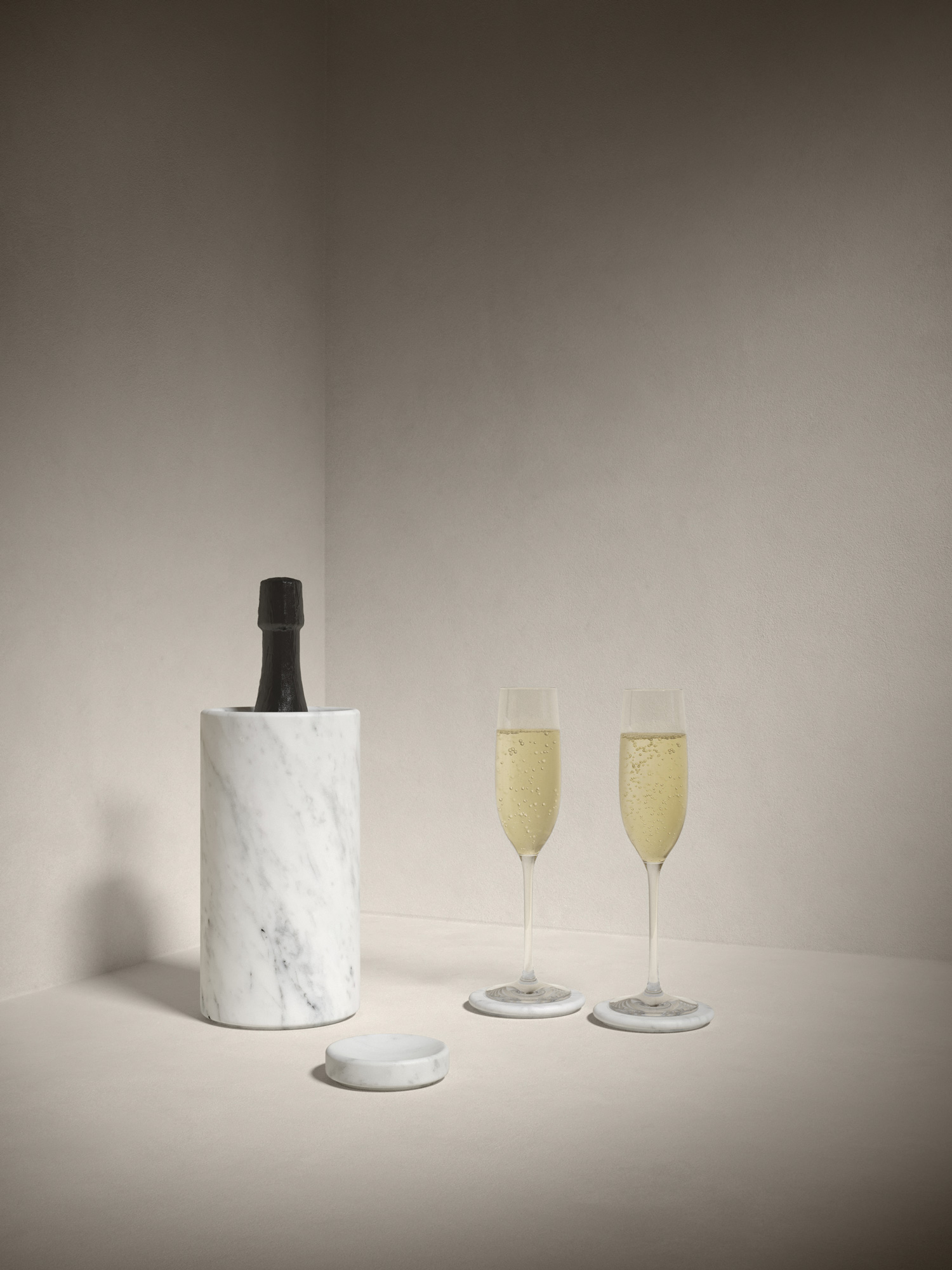 2021-03-media-gallery_salvatori_home_ellipse-collection-12