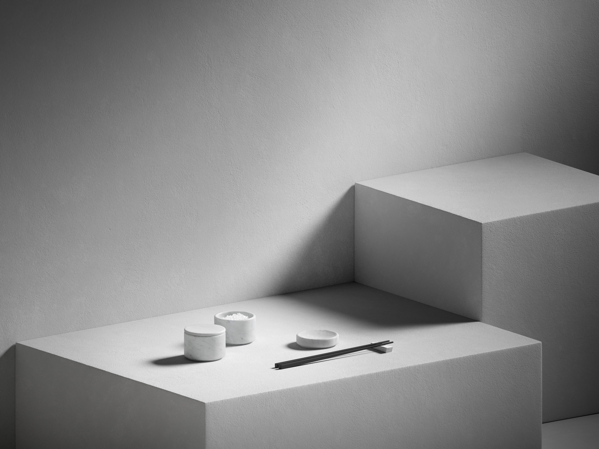 2021-03-media-gallery_salvatori_home_ellipse-collection-13