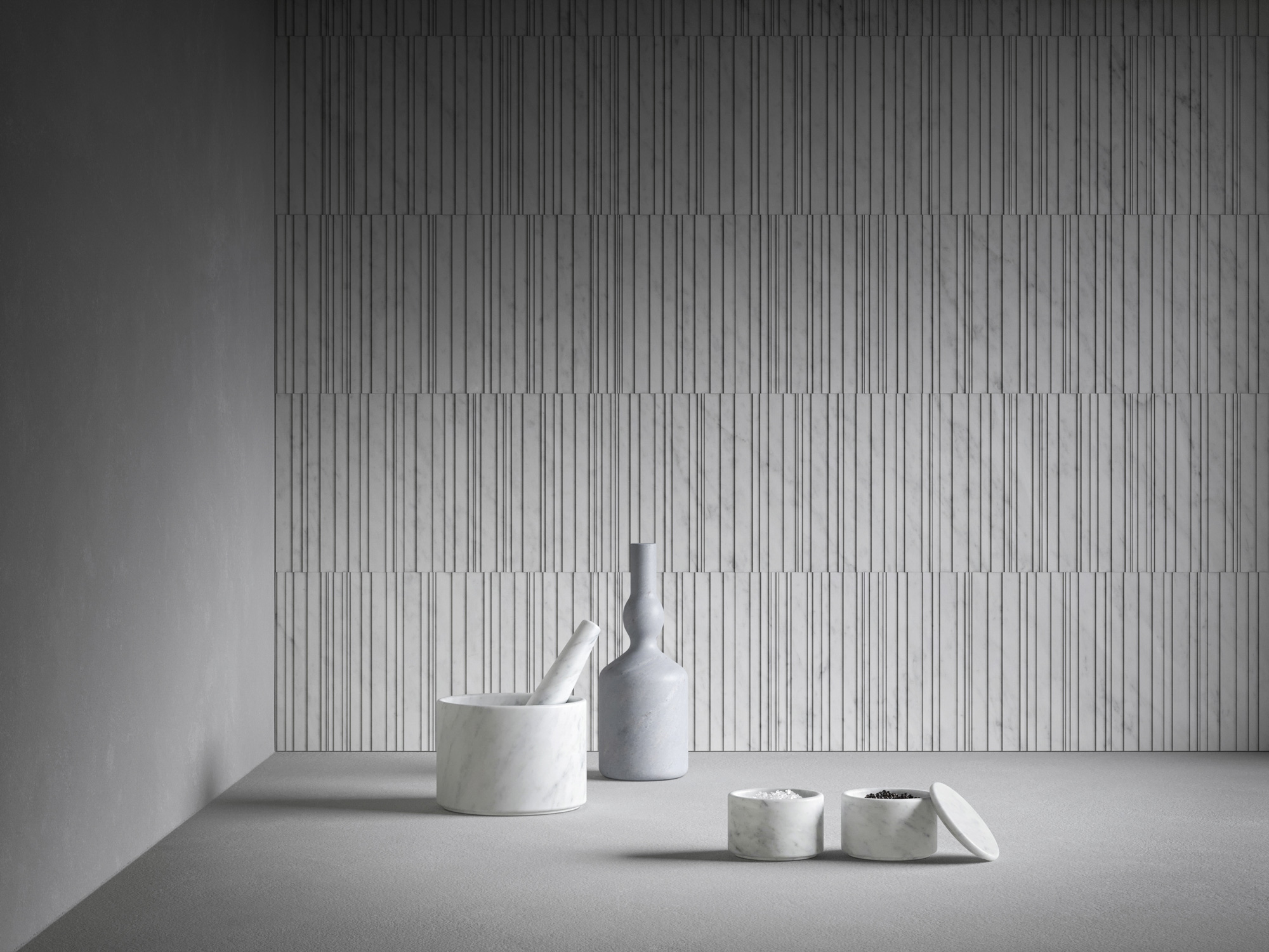 2021-03-media-gallery_salvatori_home_ellipse-collection-14