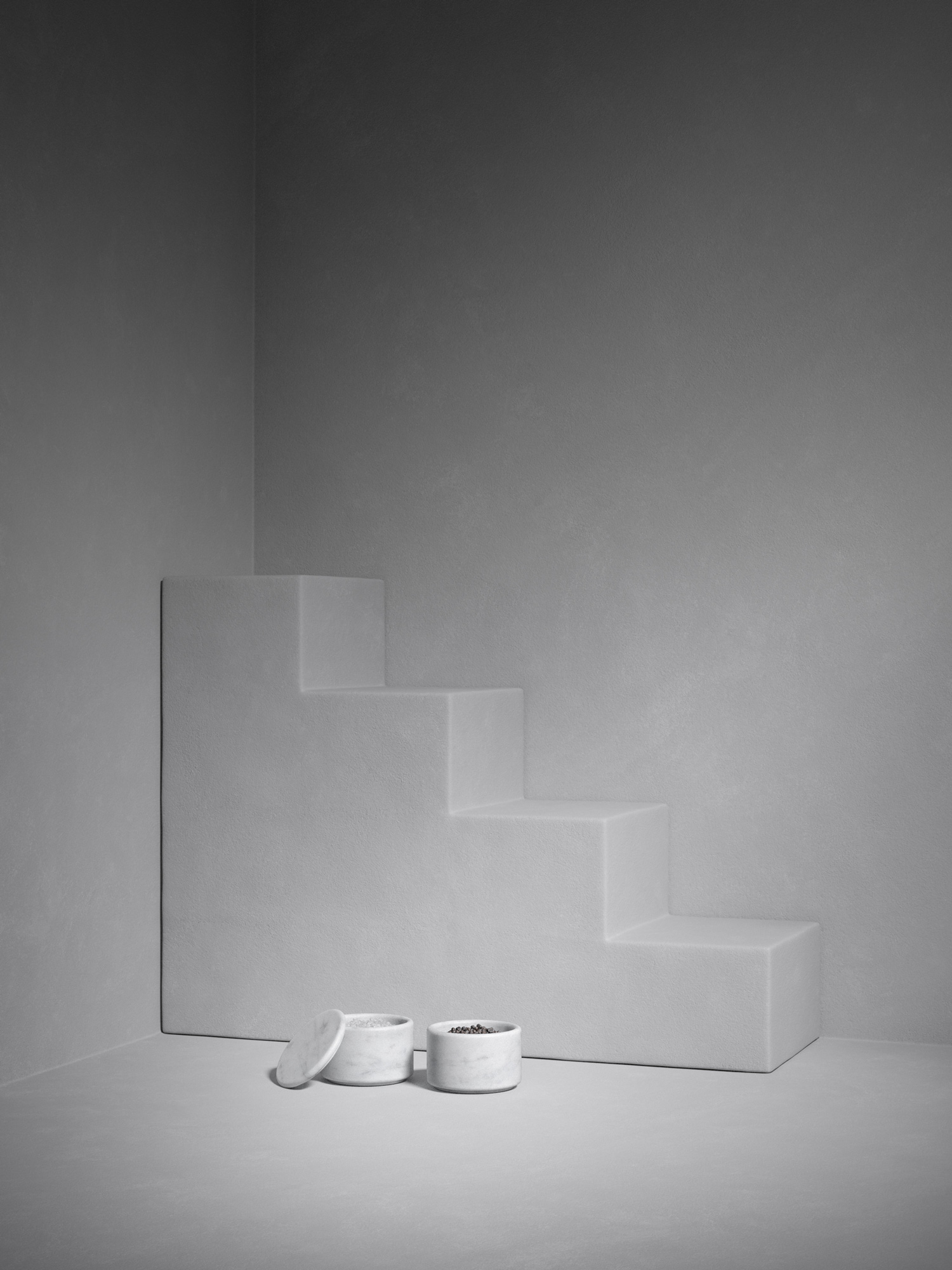 2021-03-media-gallery_salvatori_home_ellipse-collection-15