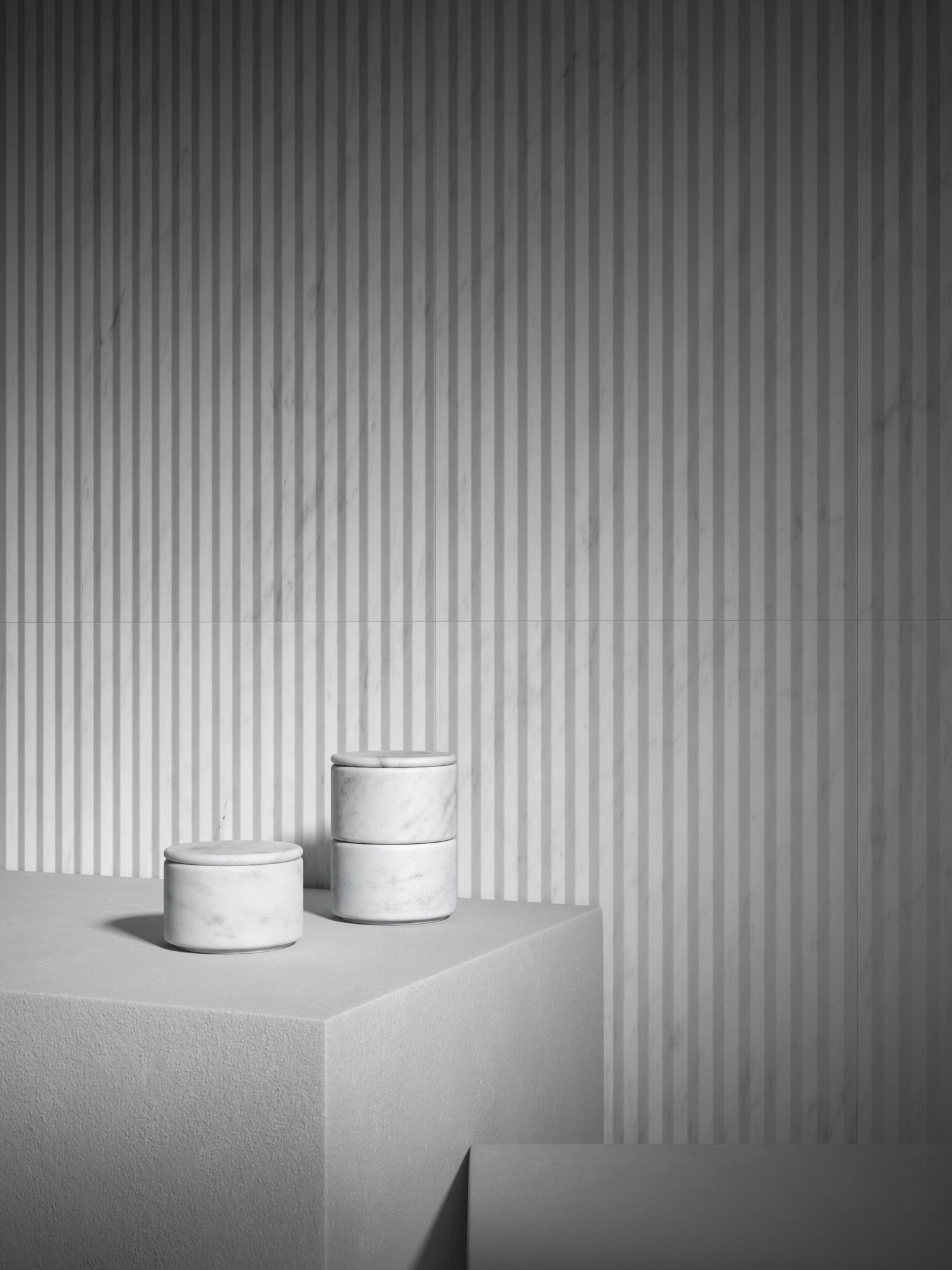 2021-03-media-gallery_salvatori_home_ellipse-collection-16