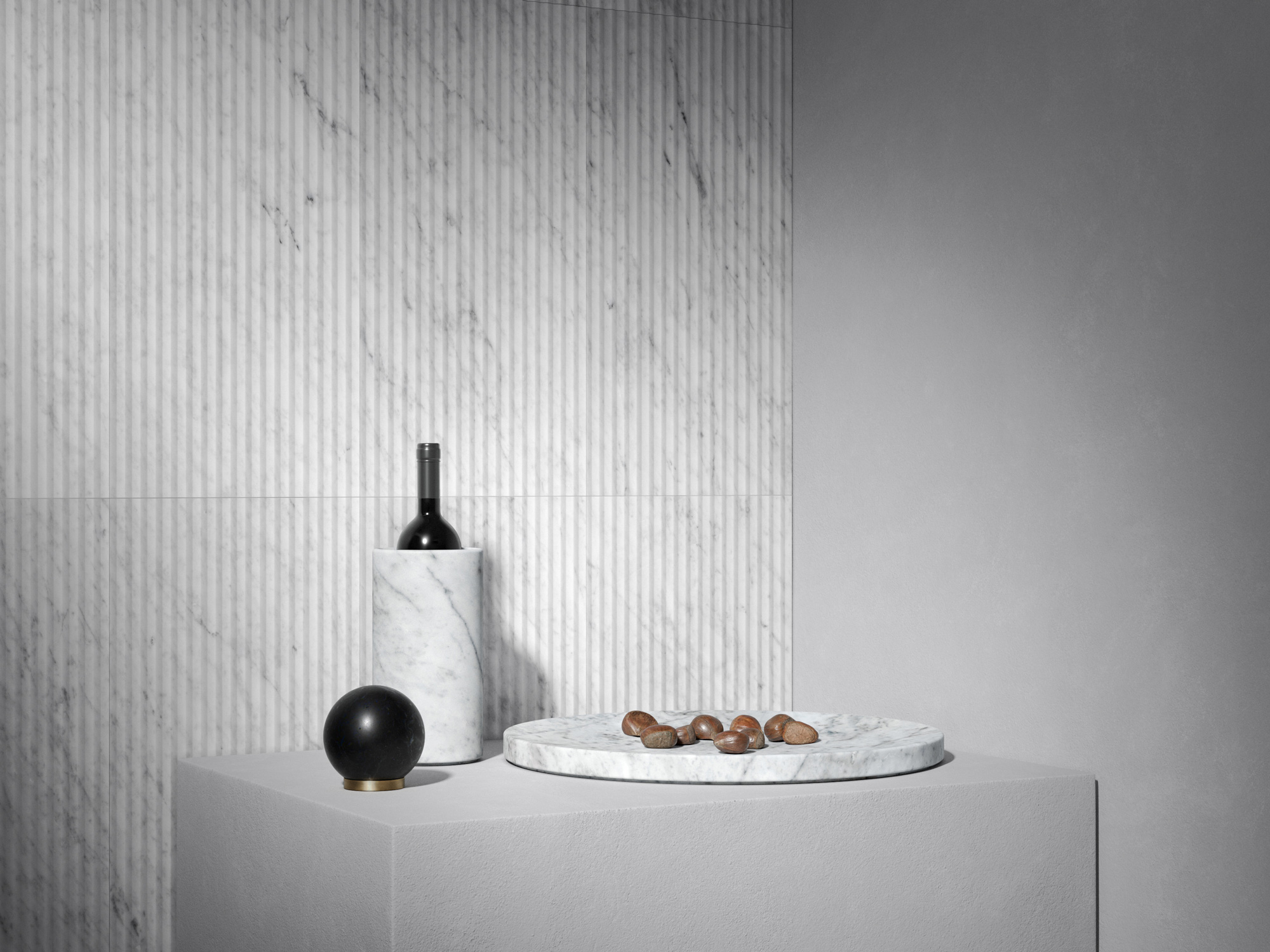 2021-03-media-gallery_salvatori_home_ellipse-collection-17