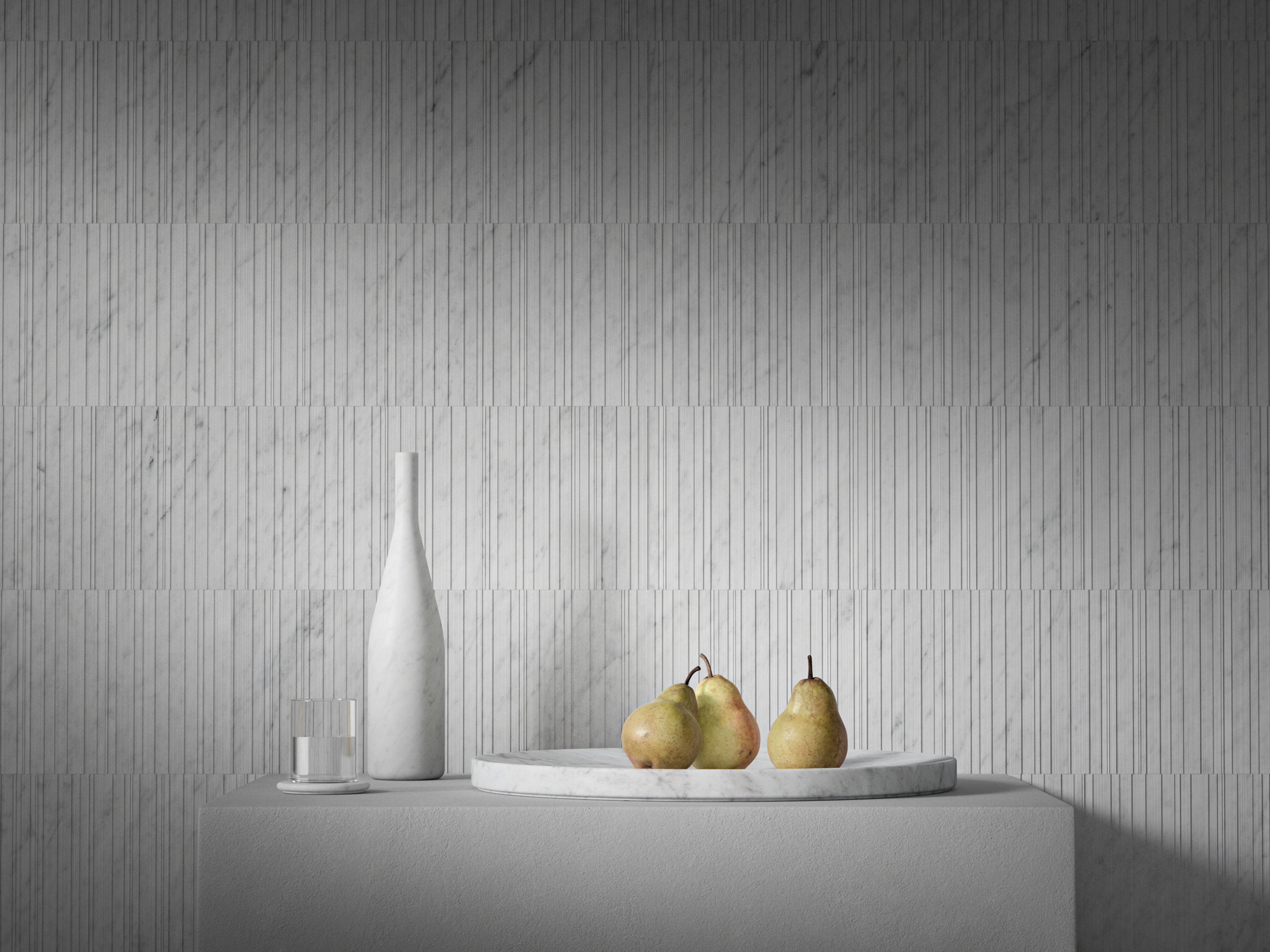 2021-03-media-gallery_salvatori_home_ellipse-collection-18