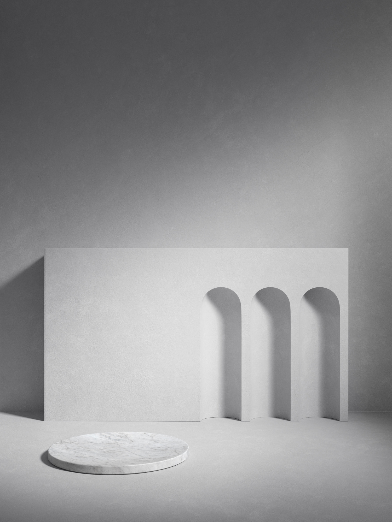 2021-03-media-gallery_salvatori_home_ellipse-collection-19