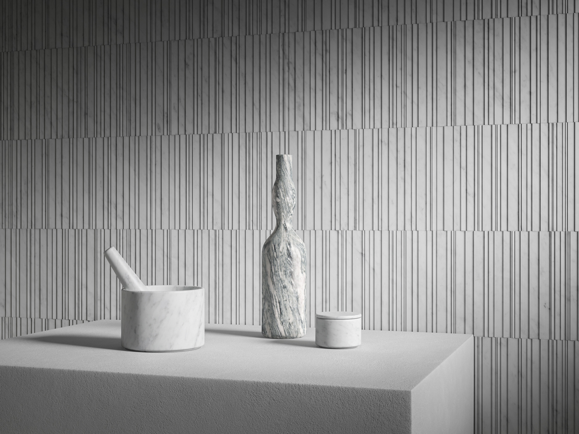 2021-03-media-gallery_salvatori_home_ellipse-collection-2-1