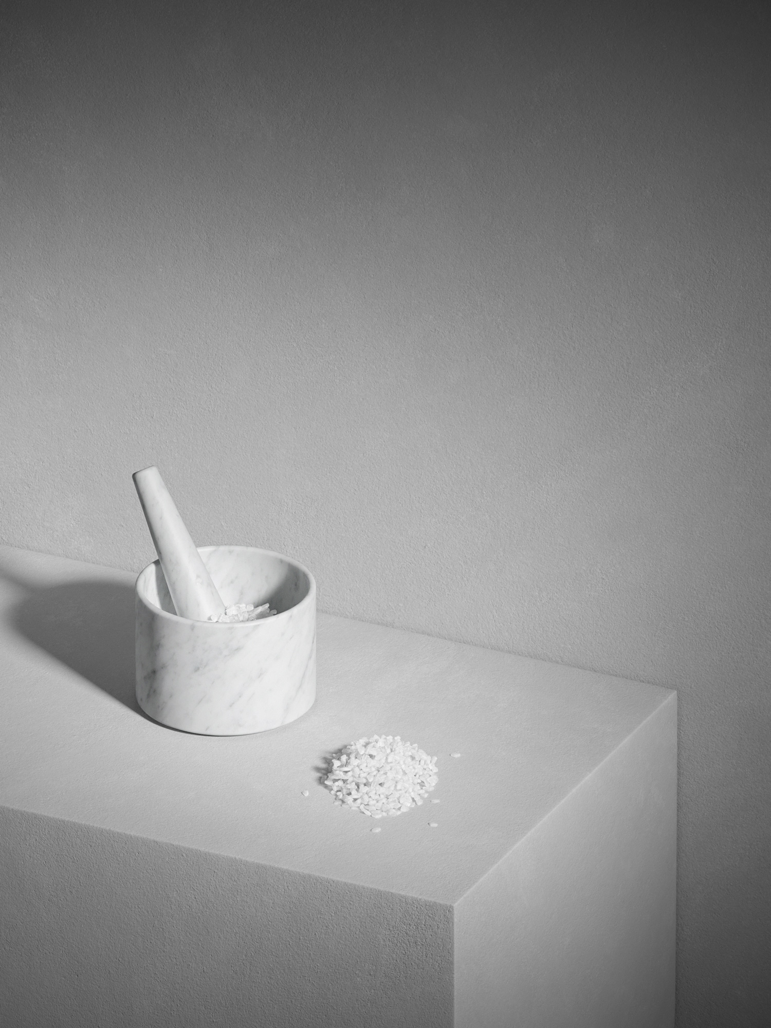 2021-03-media-gallery_salvatori_home_ellipse-collection-3-1