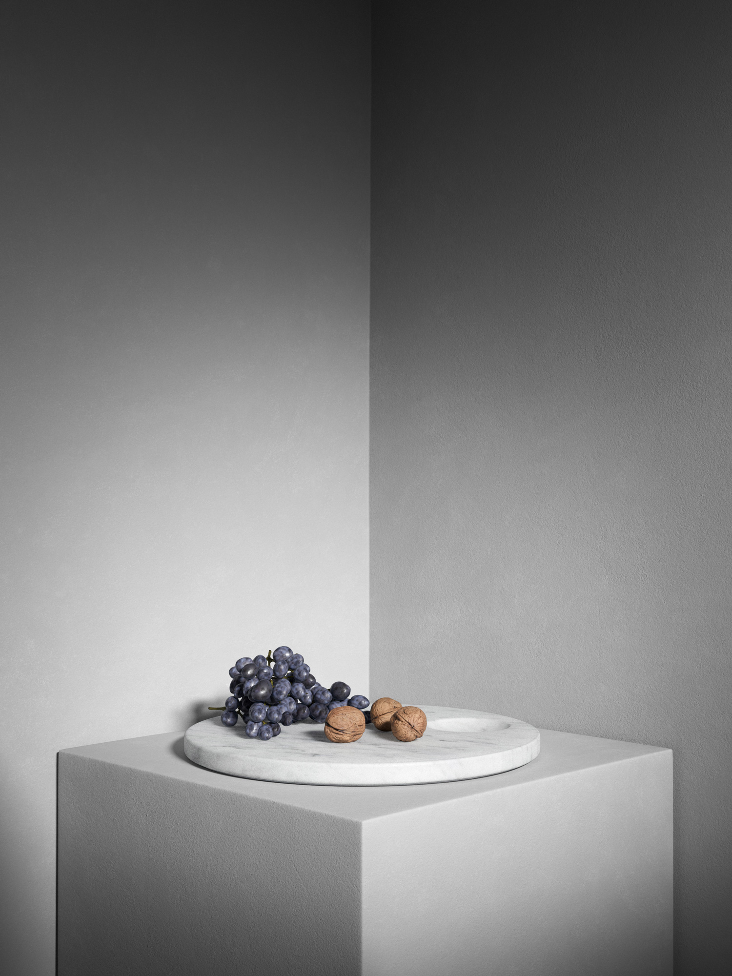 2021-03-media-gallery_salvatori_home_ellipse-collection-7