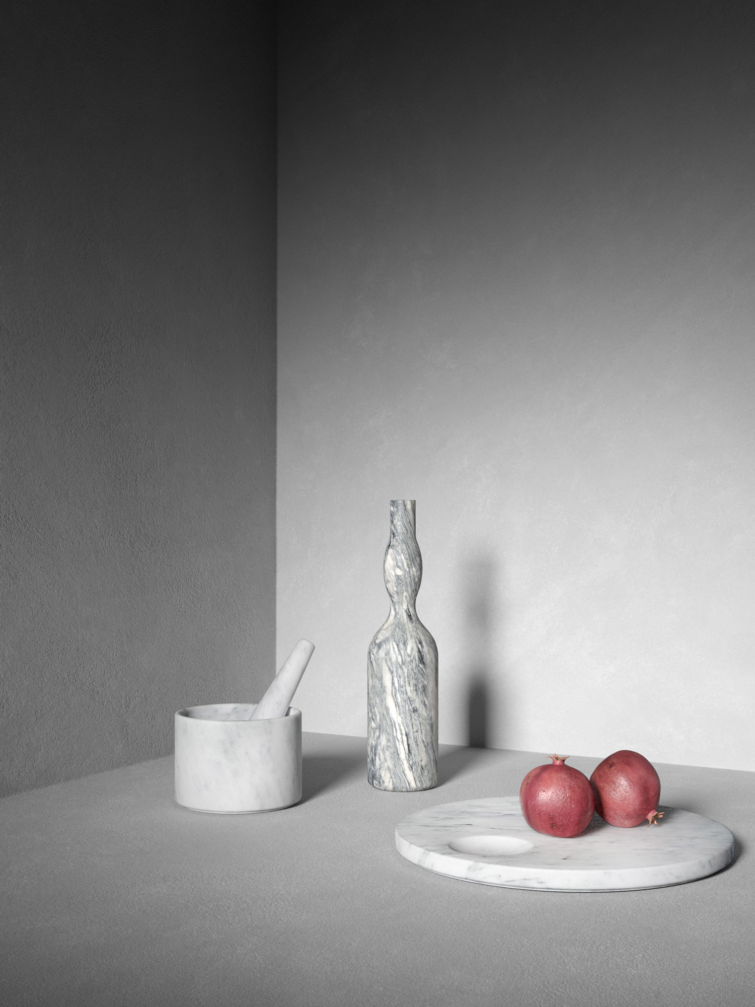 2021-03-media-gallery_salvatori_home_ellipse-collection-8