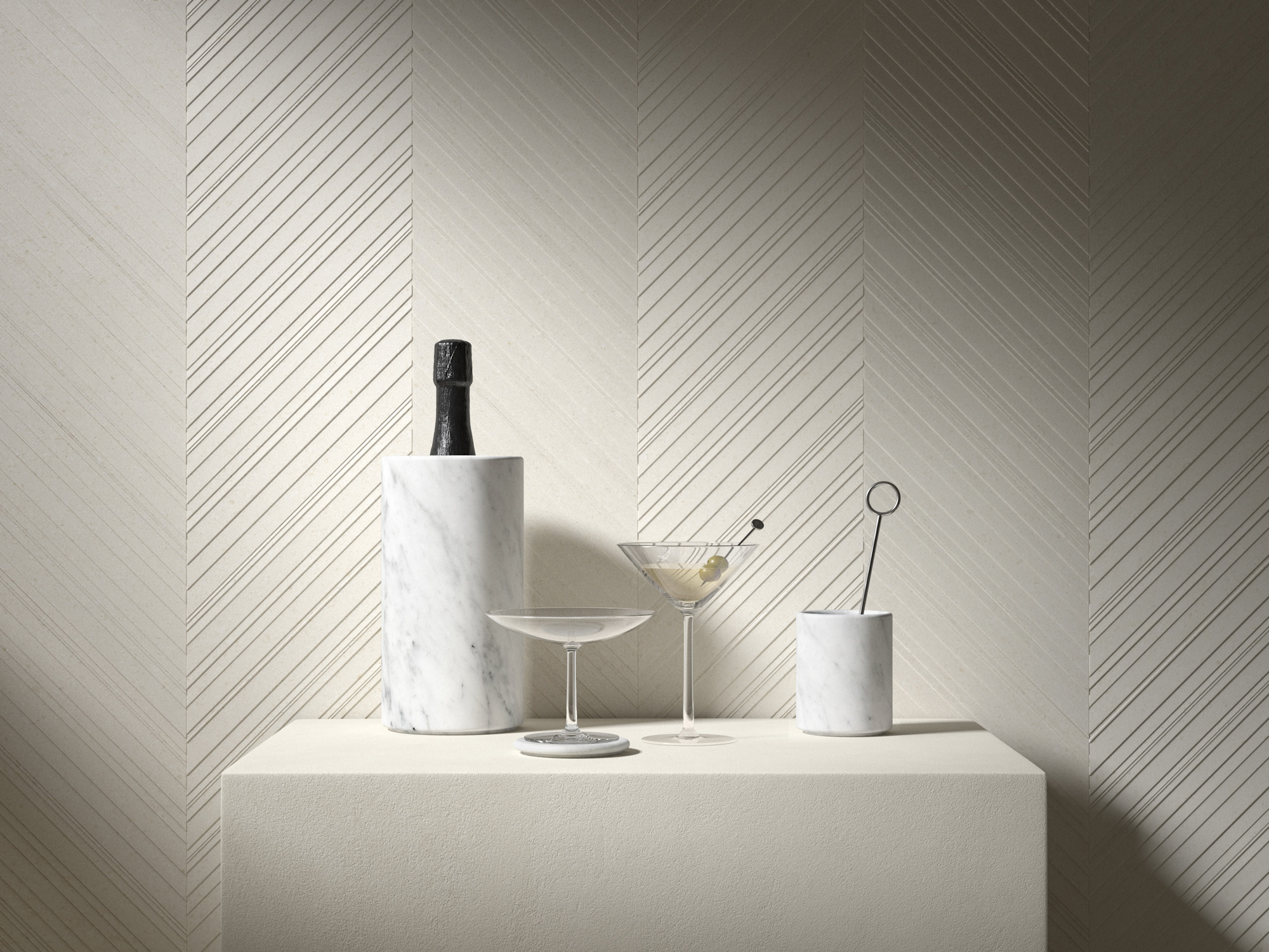 2021-03-media-gallery_salvatori_home_ellipse-collection-9