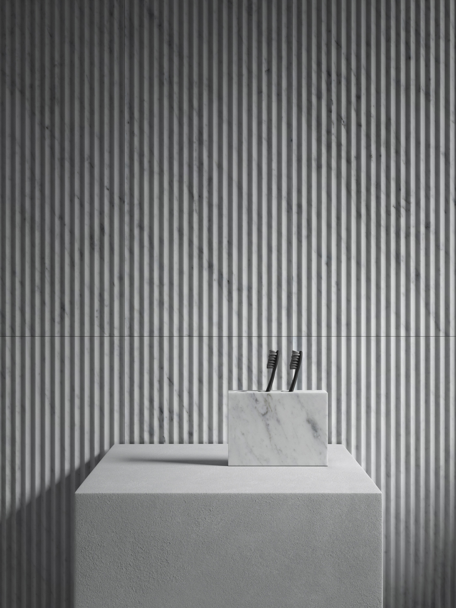 2021-03-media-gallery_salvatori_home_plat-eau-bath01-3