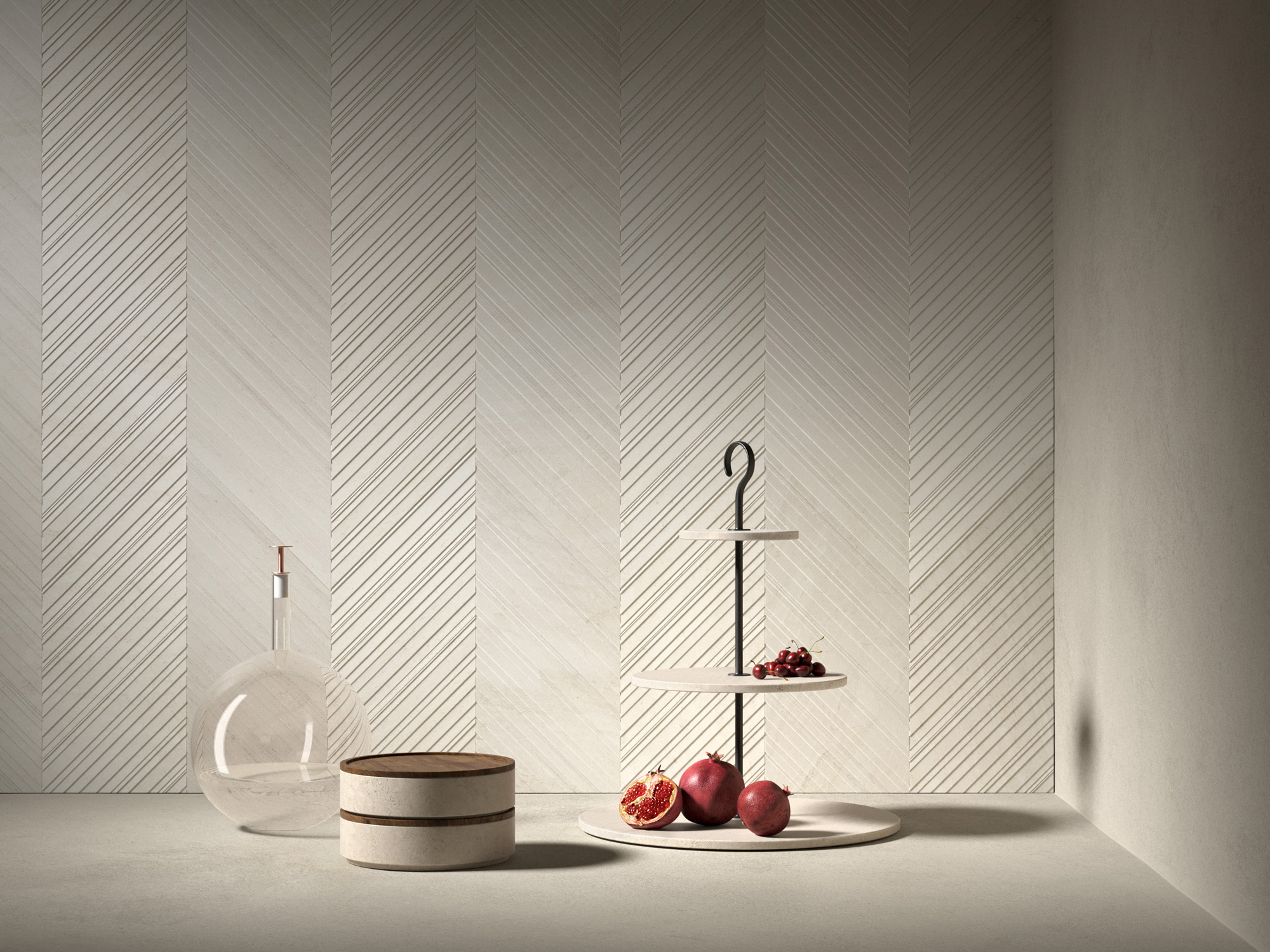 2021-03-media-gallery_salvatori_home_pietra-l-collection-29