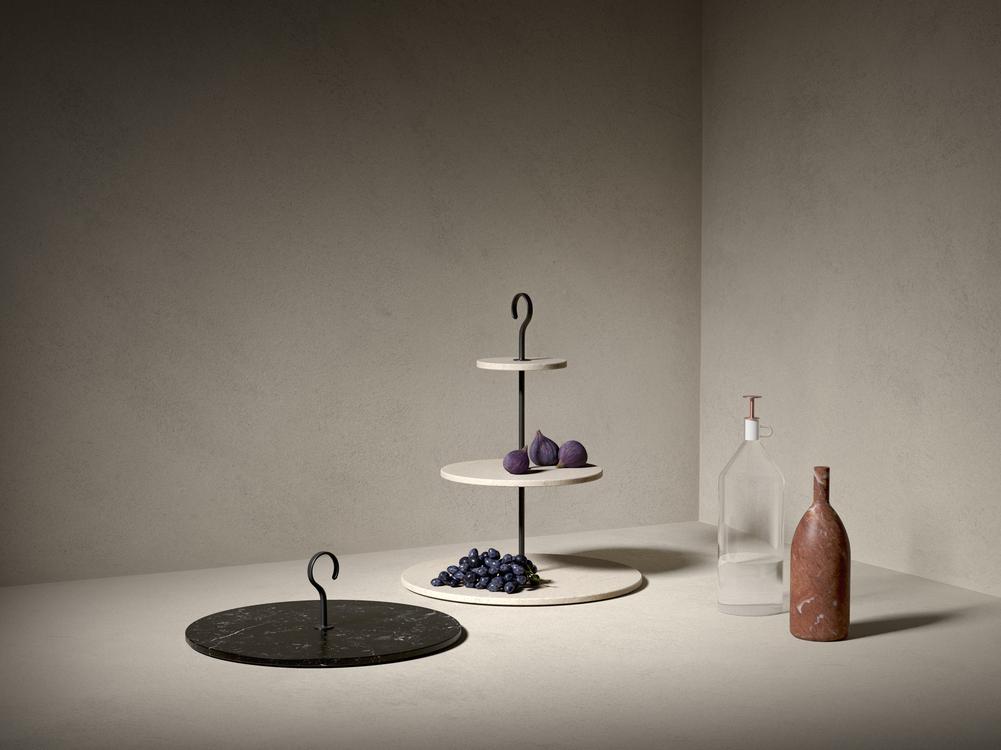 2021-03-media-gallery_salvatori_home_pietra-l-collection-30