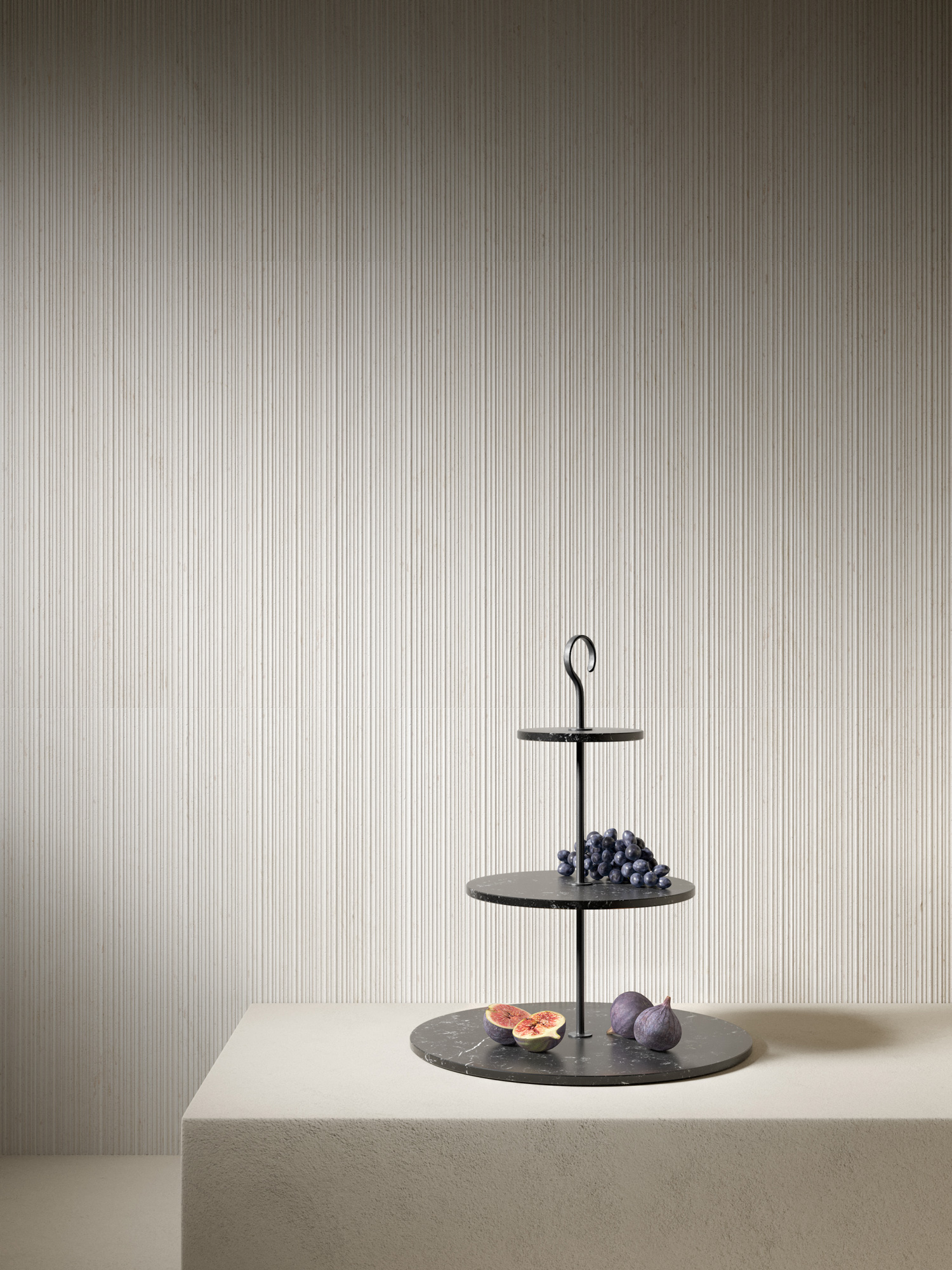 2021-03-media-gallery_salvatori_home_pietra-l-collection-32