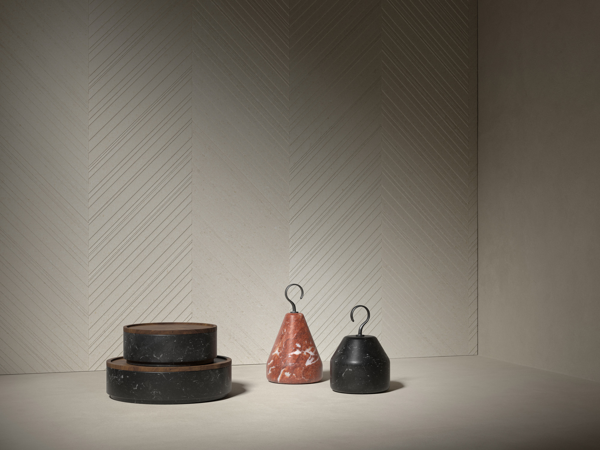 2021-03-media-gallery_salvatori_home_pietra-l-collection-33