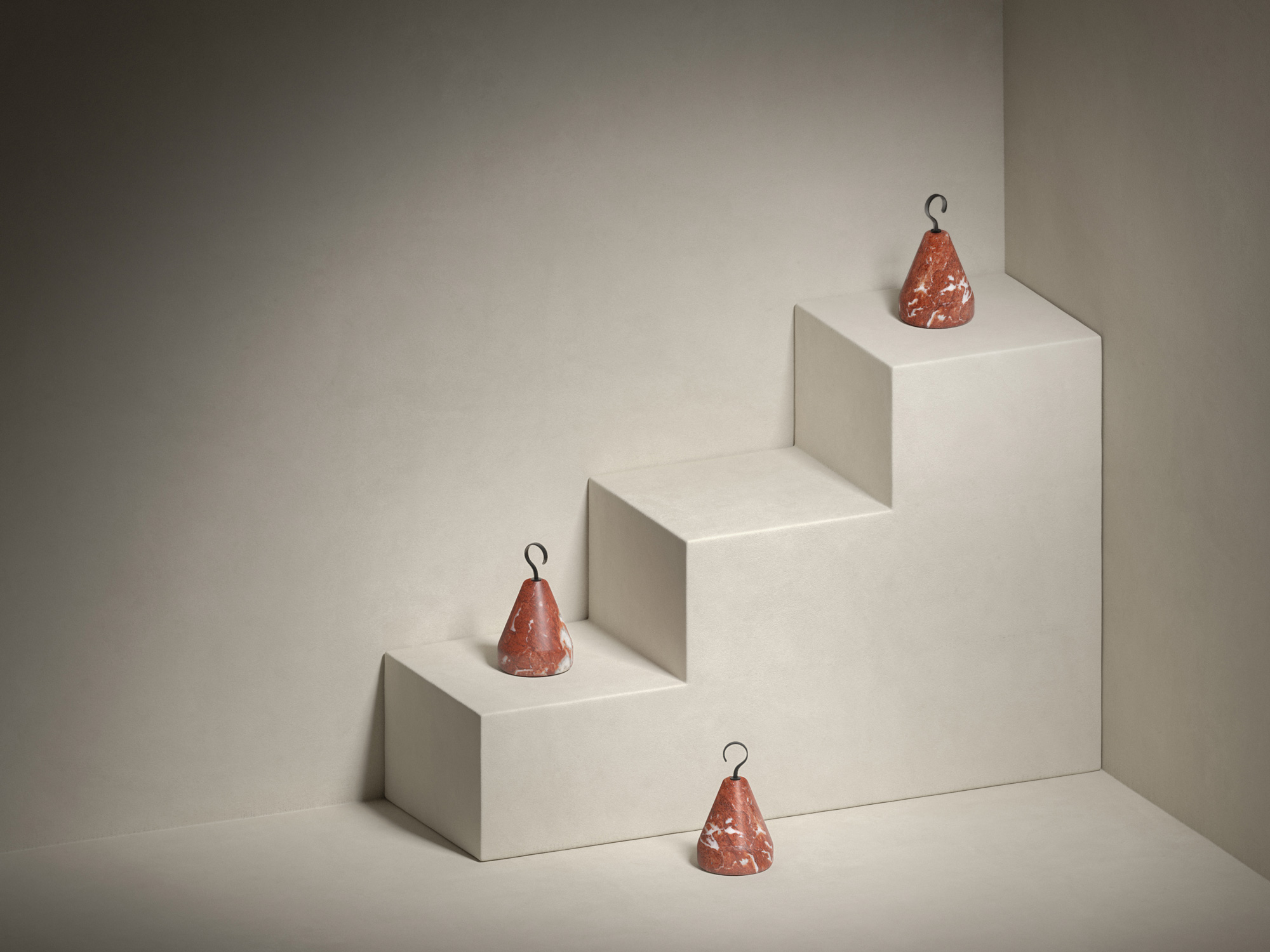 2021-03-media-gallery_salvatori_home_pietra-l-collection-34