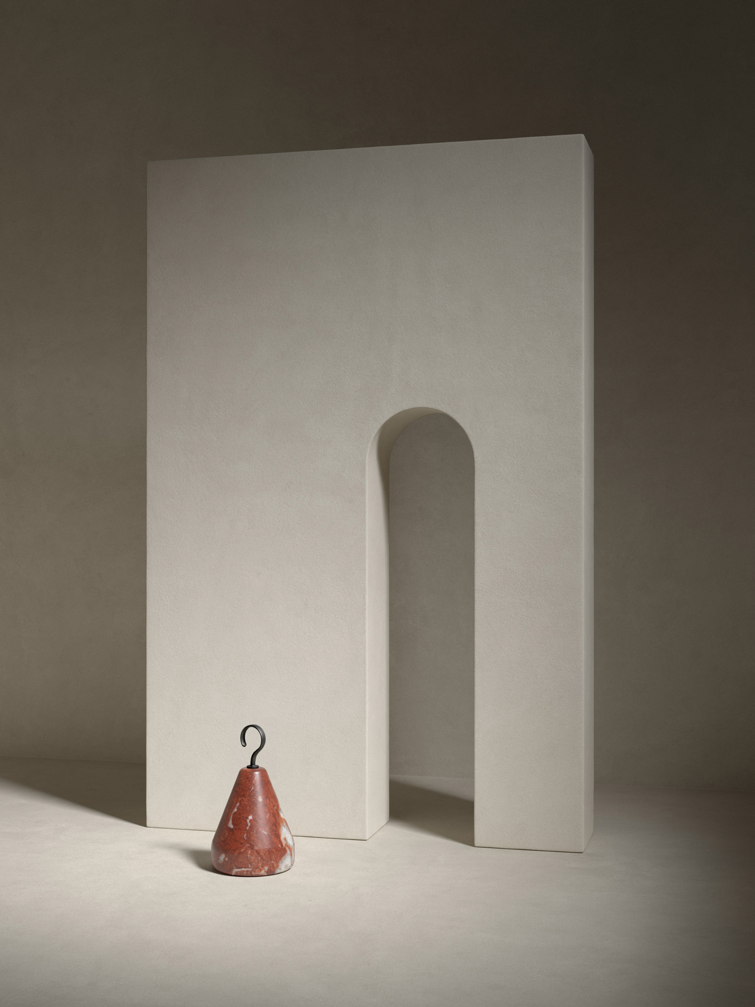 2021-03-media-gallery_salvatori_home_pietra-l-collection-35