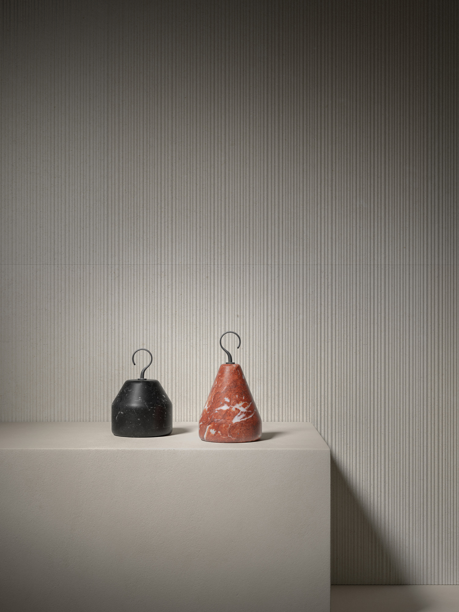 2021-03-media-gallery_salvatori_home_pietra-l-collection-36