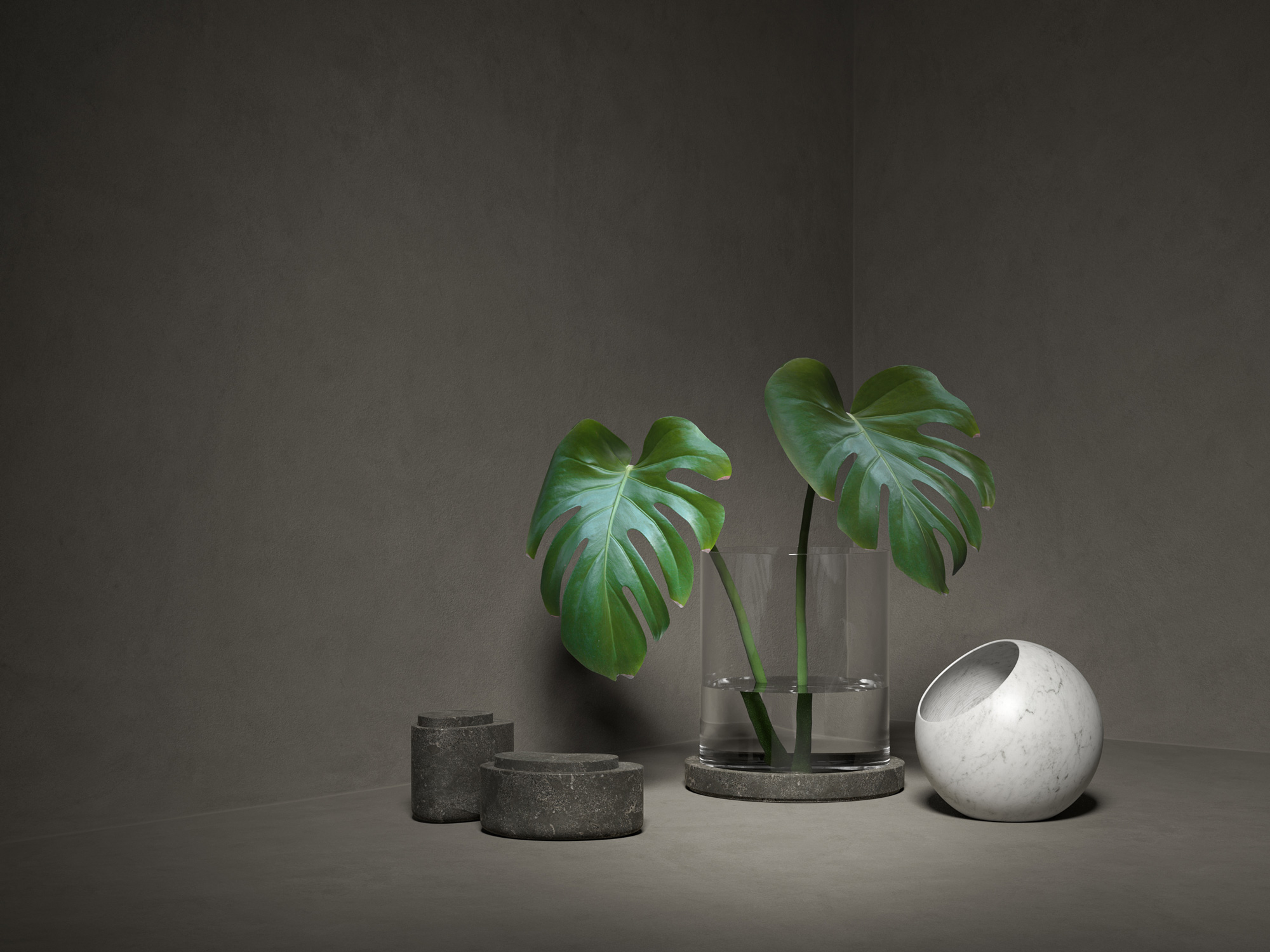 2021-03-media-gallery_salvatori_home_pietra-l-collection-37