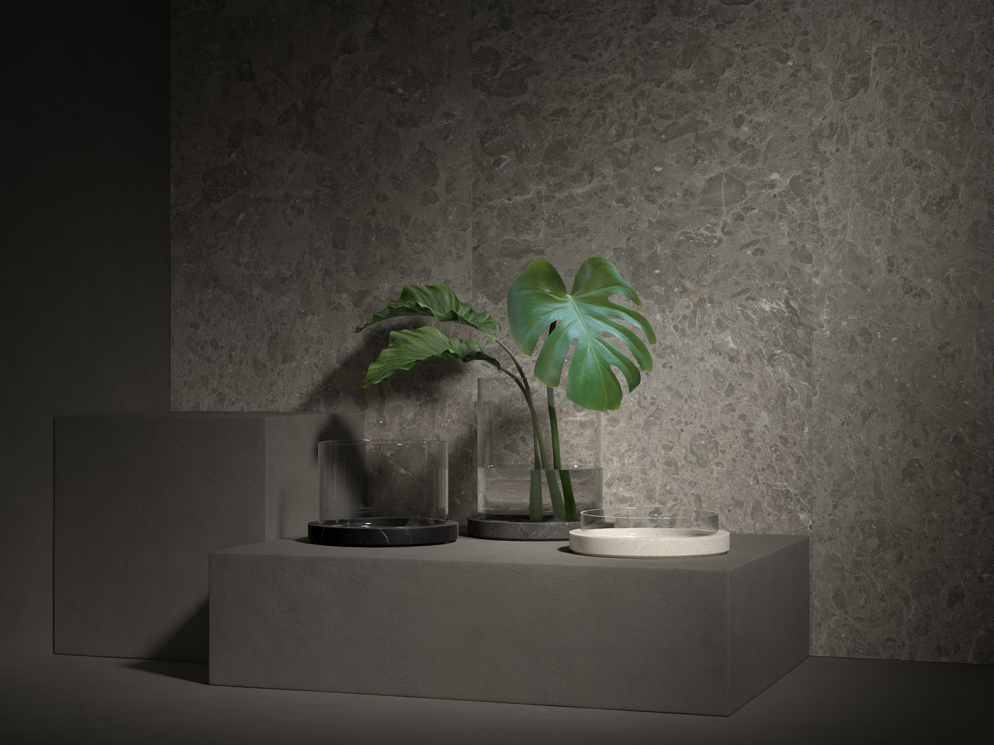 2021-03-media-gallery_salvatori_home_pietra-l-collection-38