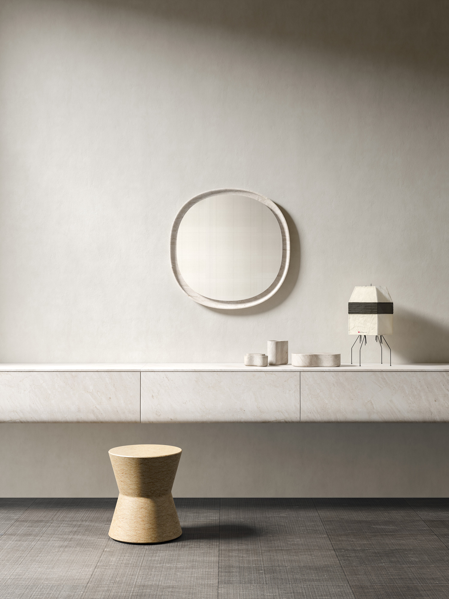 2021-03-media-gallery_salvatori_inspiration_a-shanghai-haven-9