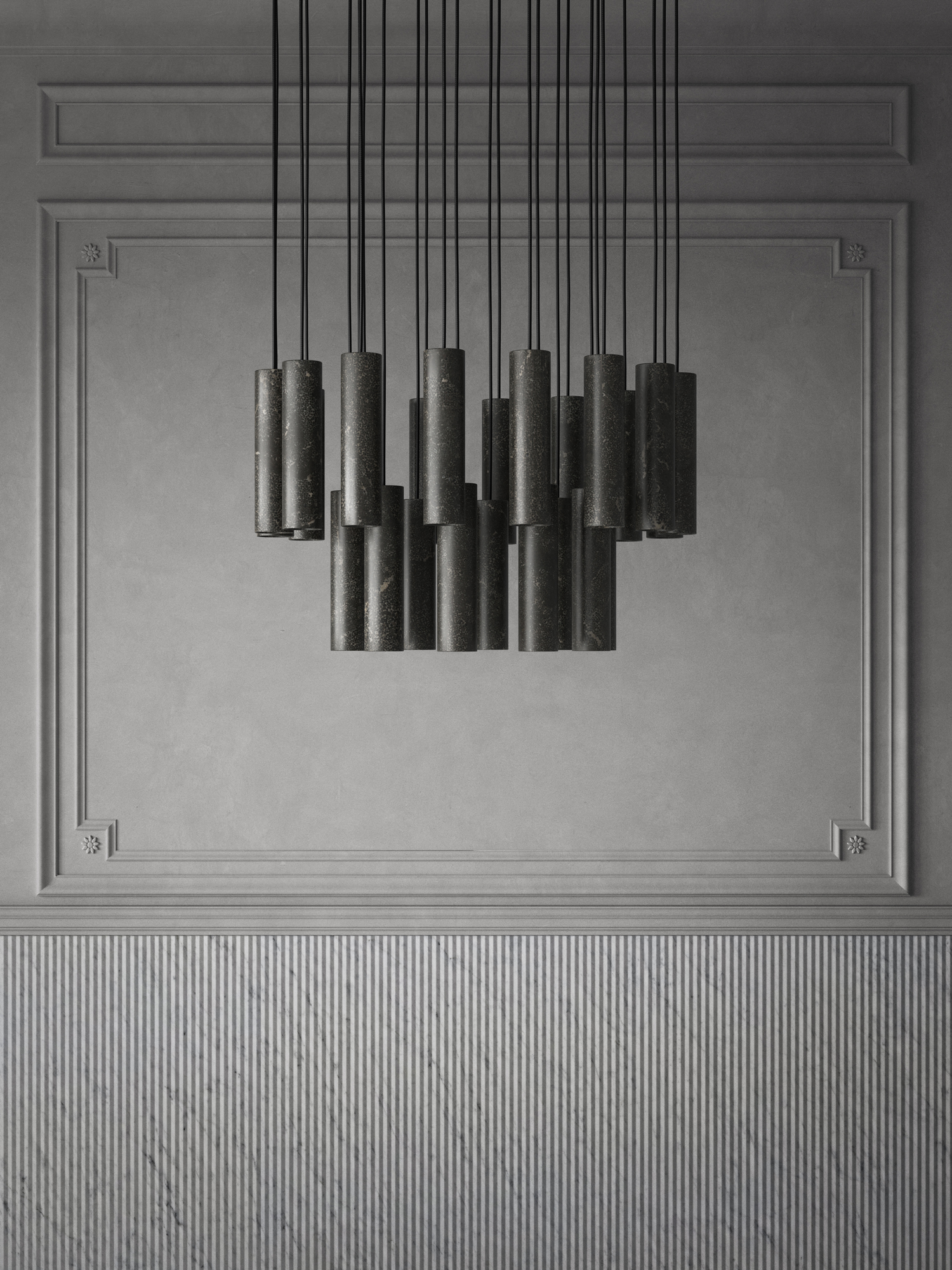 2021-03-media-gallery_salvatori_inspiration_dreaming-paris-13