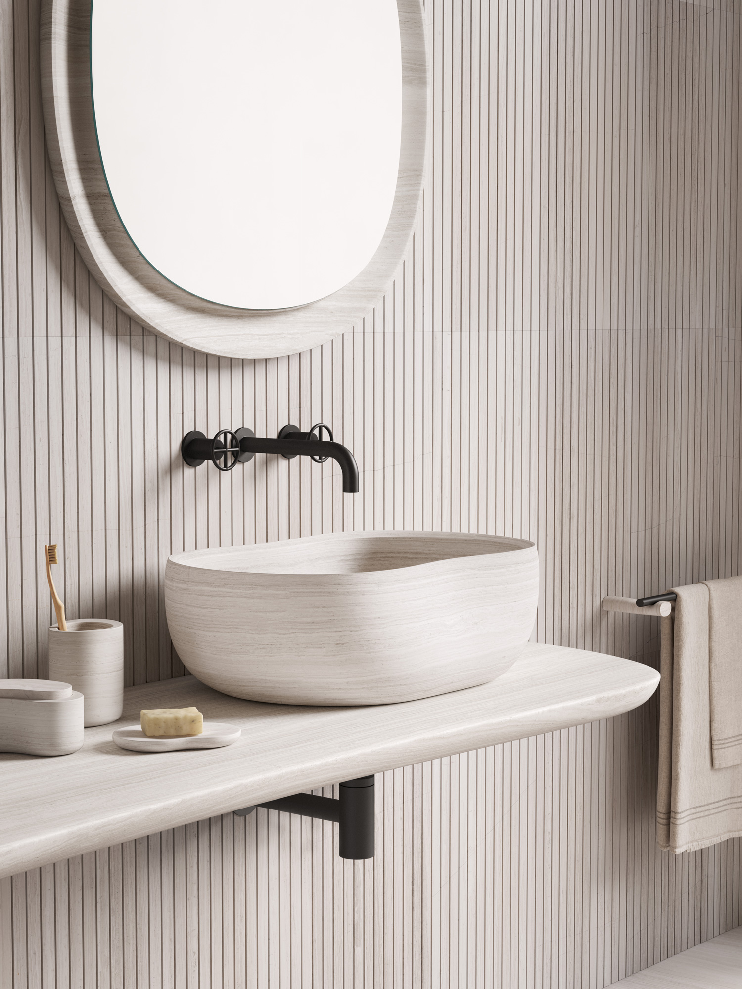 2021-03-media-gallery_salvatori_inspiration_singapore-loft-style-6_new