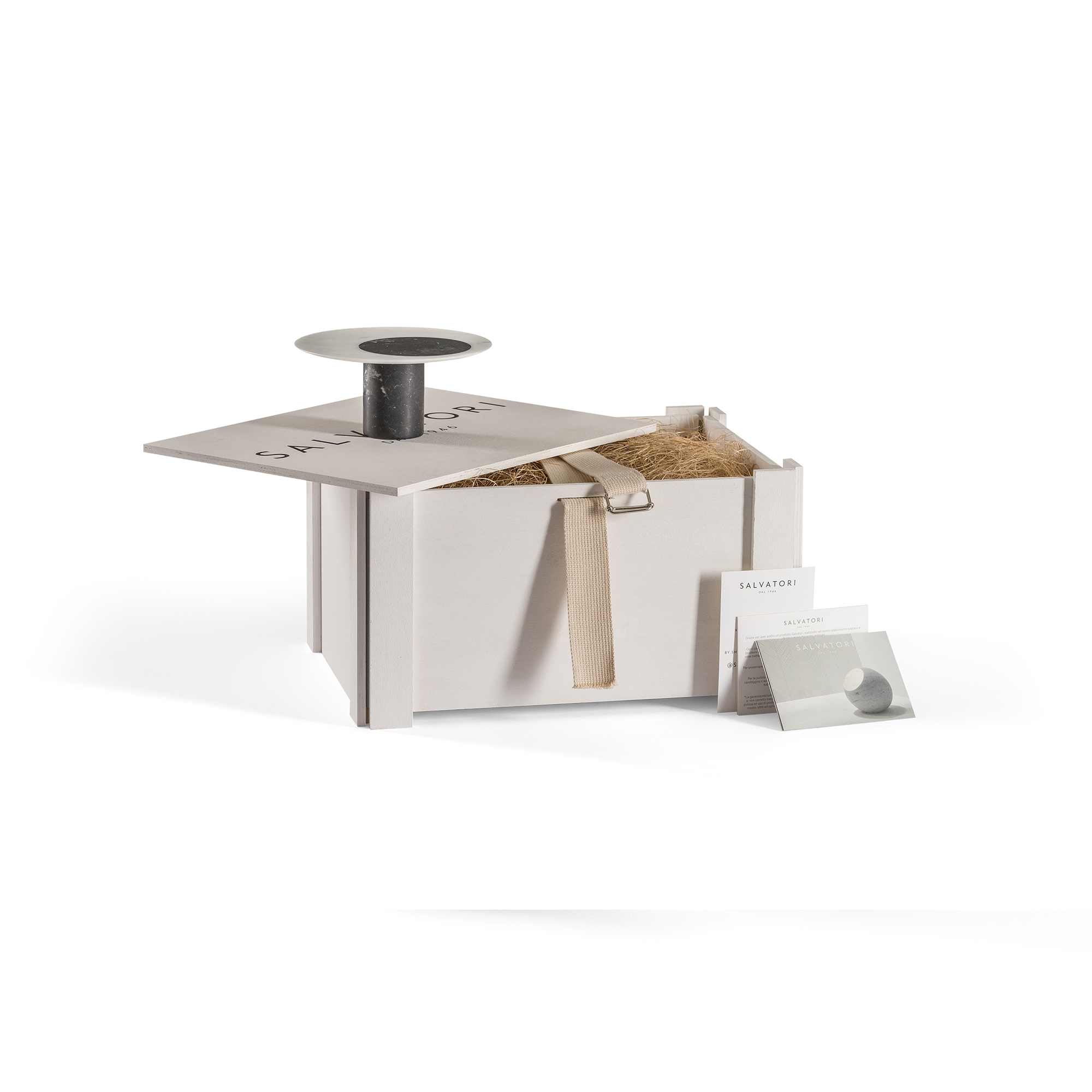 2021-03-salvatori_miniatures_still-life_proiezioni-in-bcnm-2