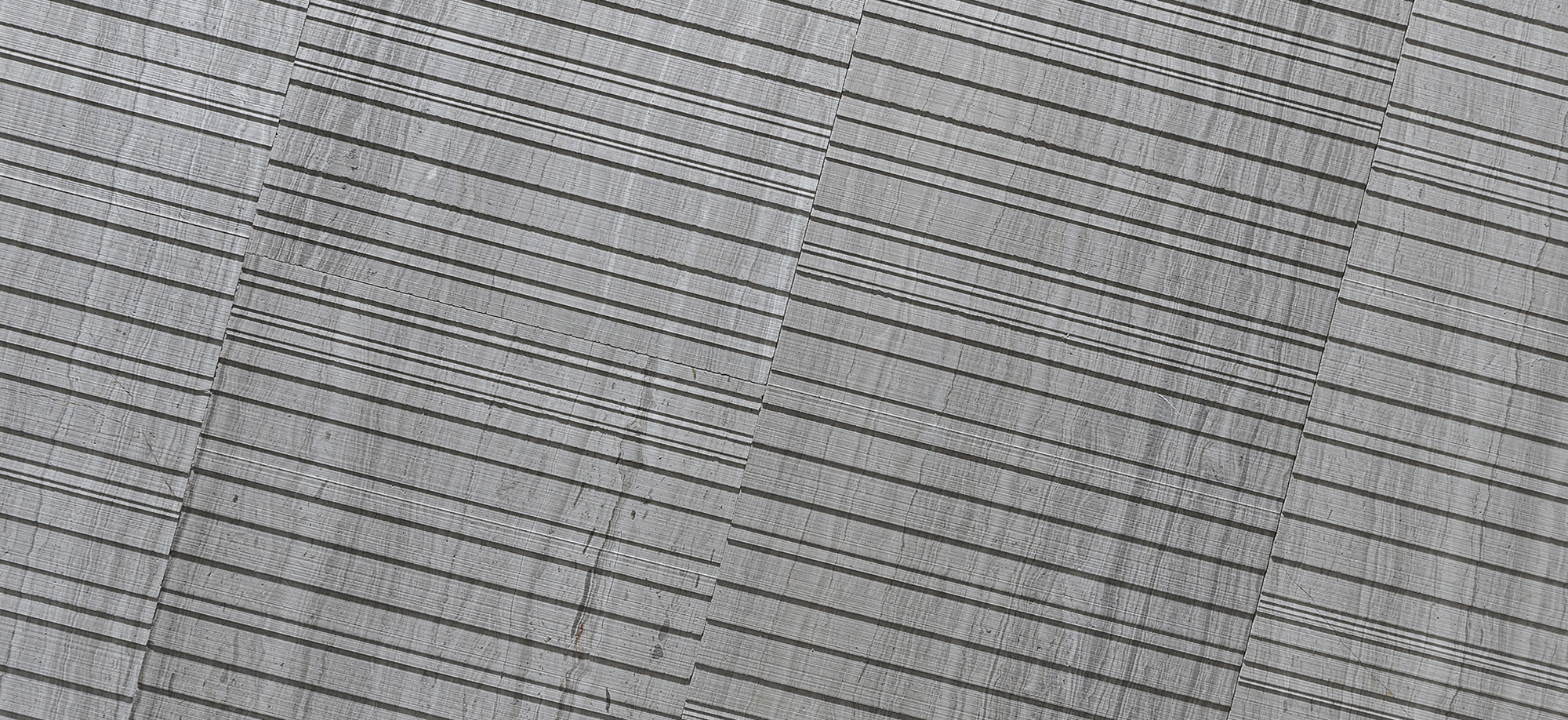 2021-03-banner_stories_3-basic-rules-for-developing-the-ideal-construction-site