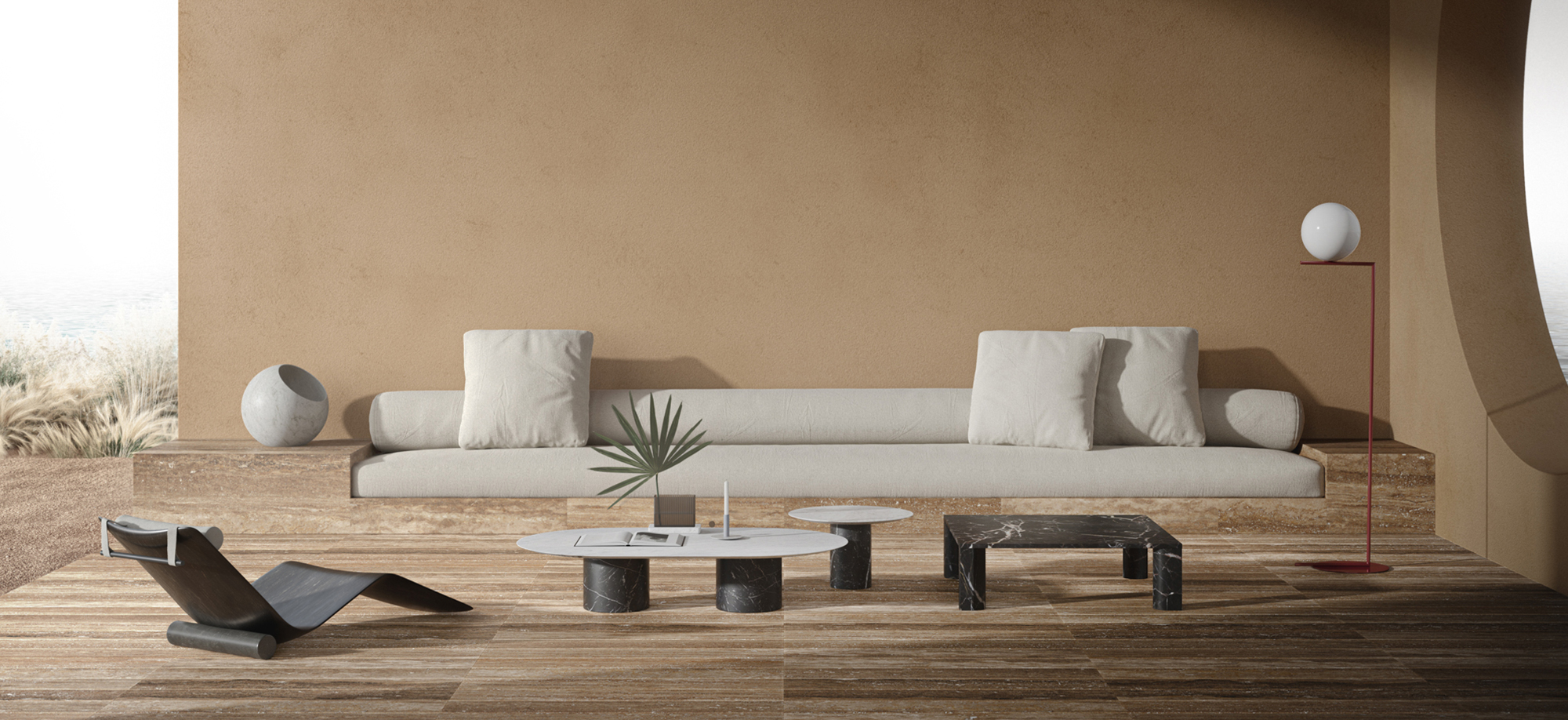 2021-03-banner_stories_6-factors-to-consider-when-choosing-a-building-contractor