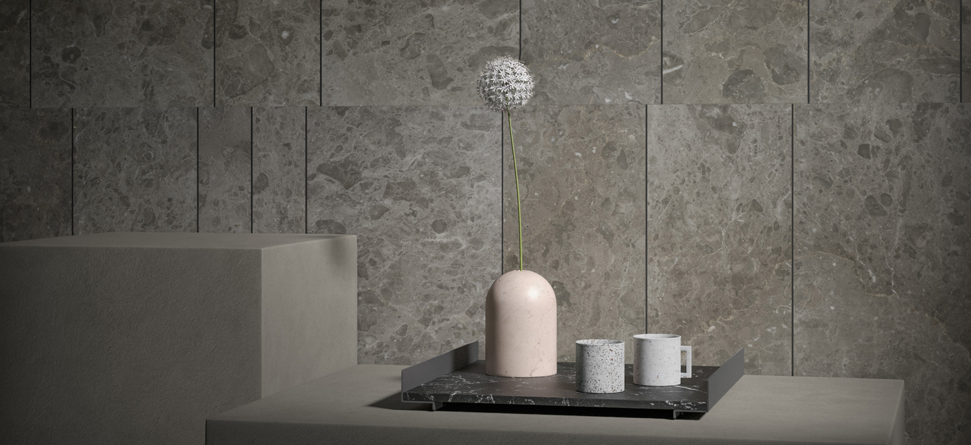 2021-03-banner_stories_gris-du-marais_new