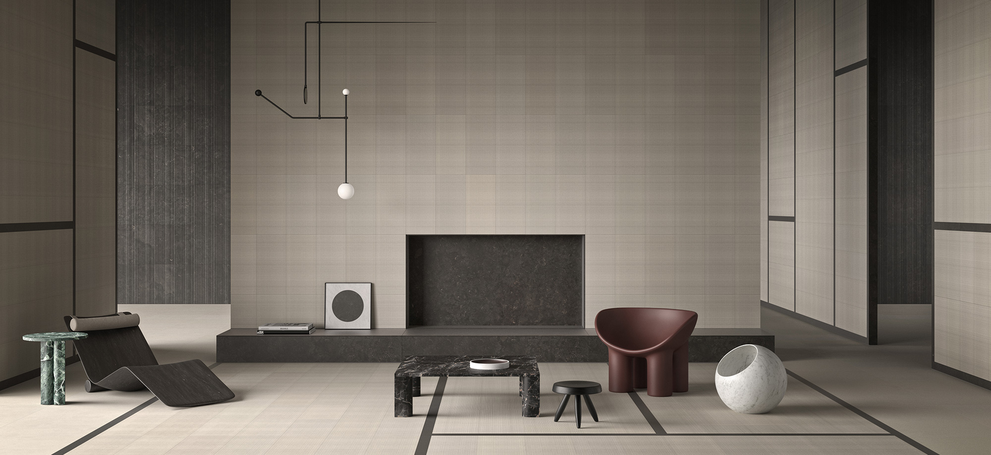 2021-03-banner_stories_how-to-decorate-a-luxury-living-room