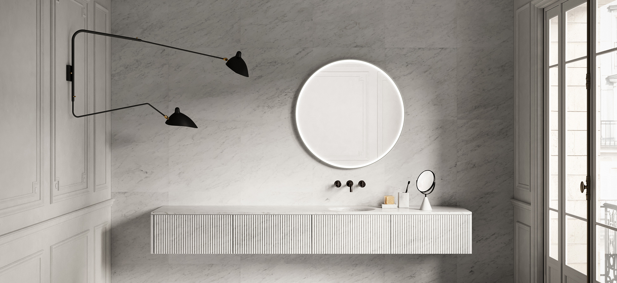 2021-03-banner_stories_how-to-decorate-a-white-bathroom