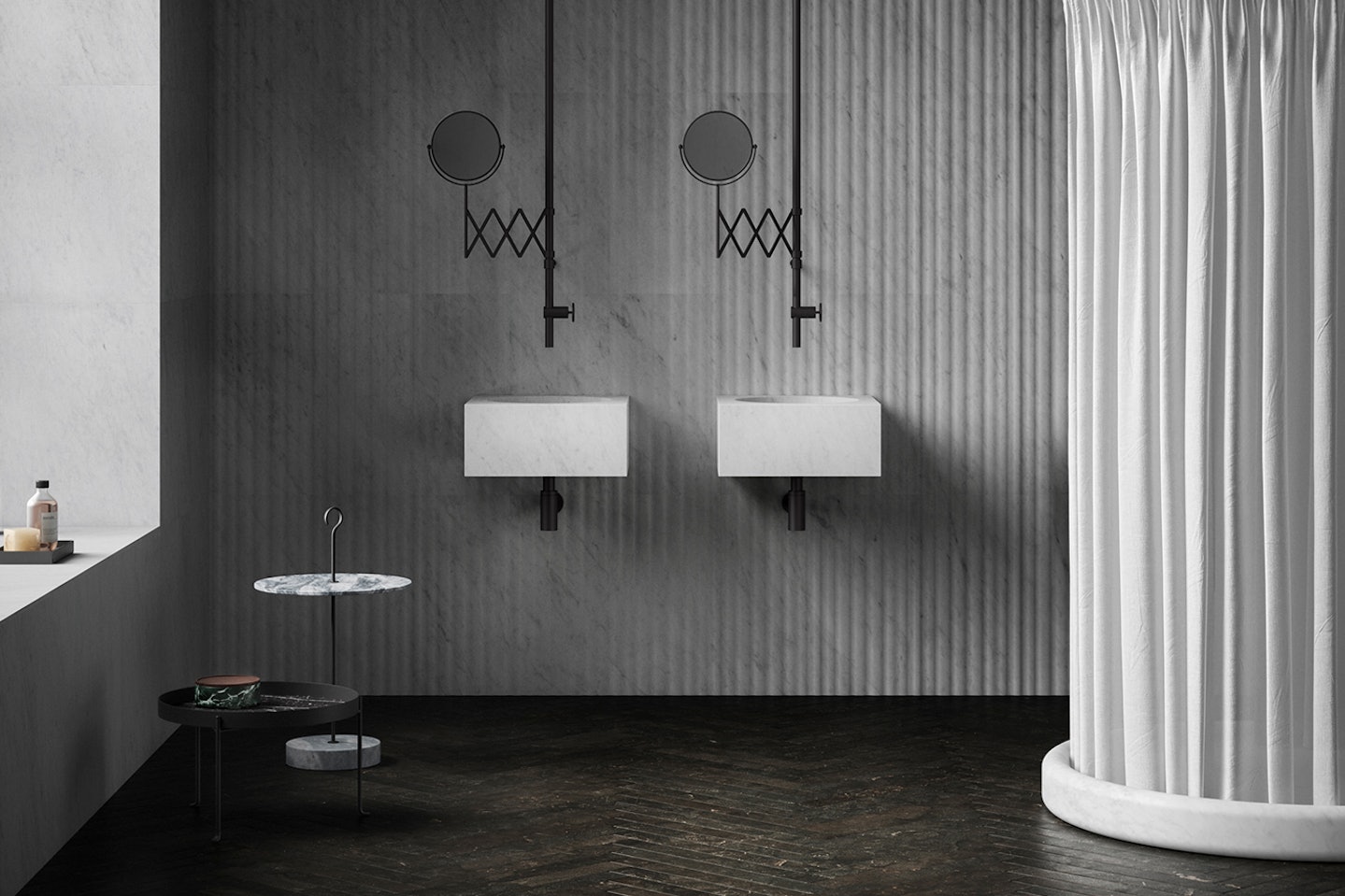 2021-03-banner_stories_how-to-decorate-your-dream-bathroom