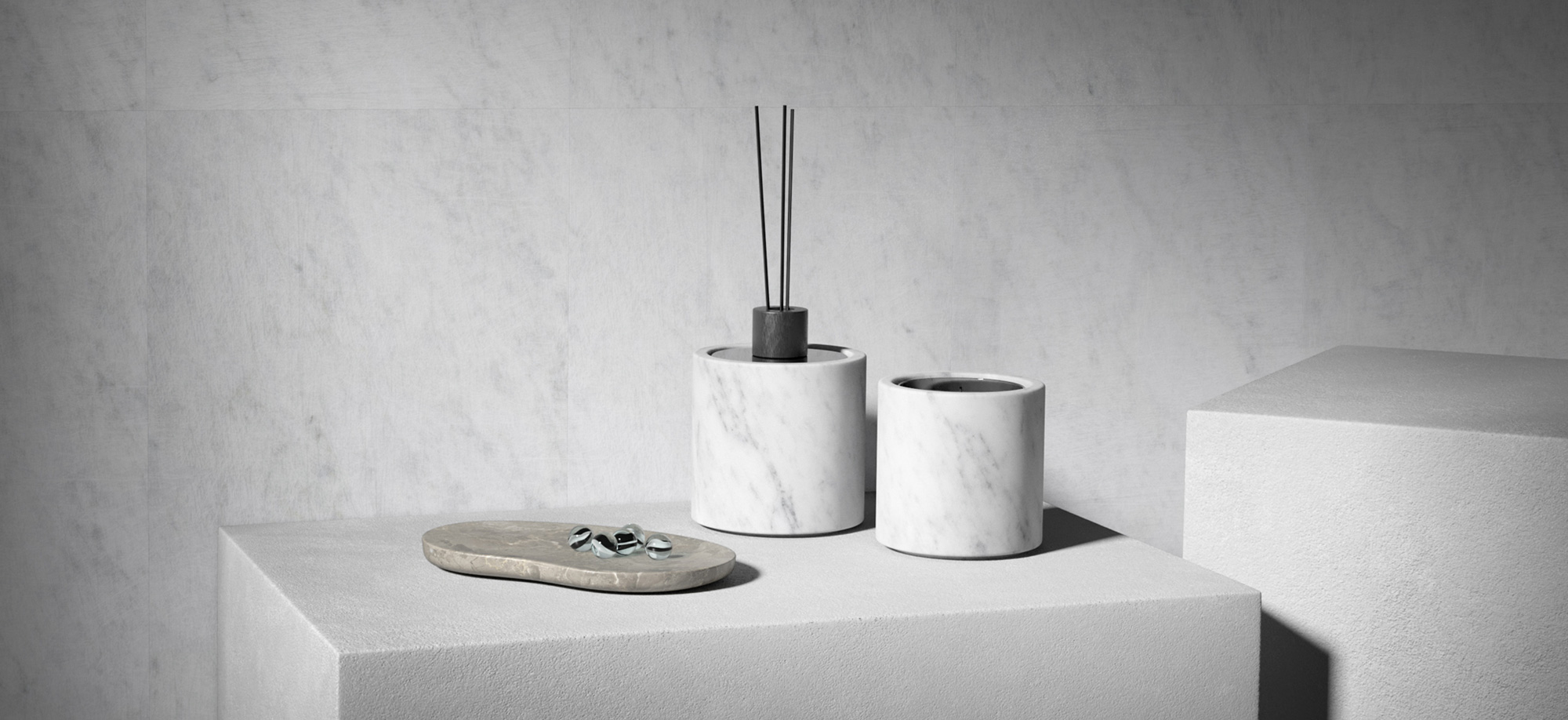 2021-03-banner_stories_marble-and-design_new