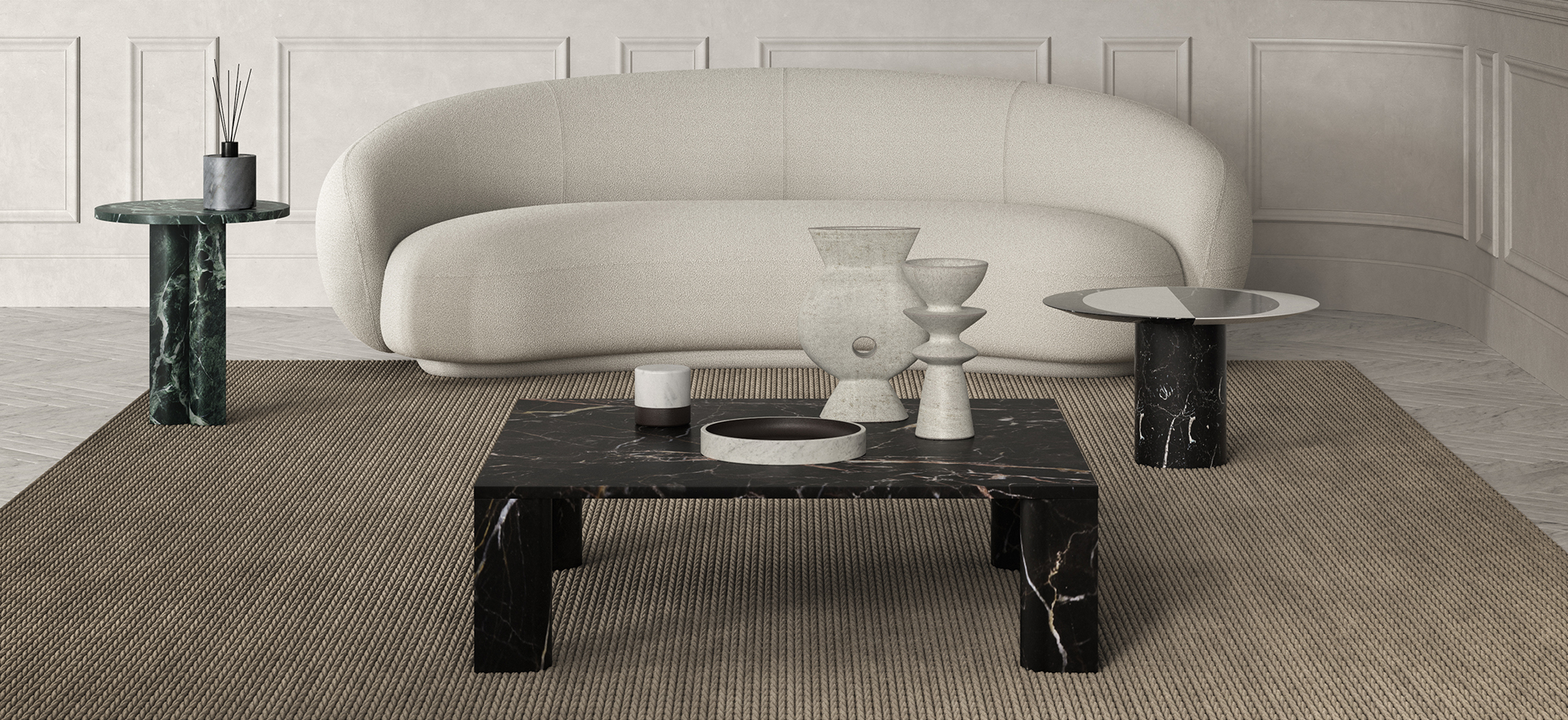 2021-03-banner_stories_combination-of-quality-and-craftsmanship