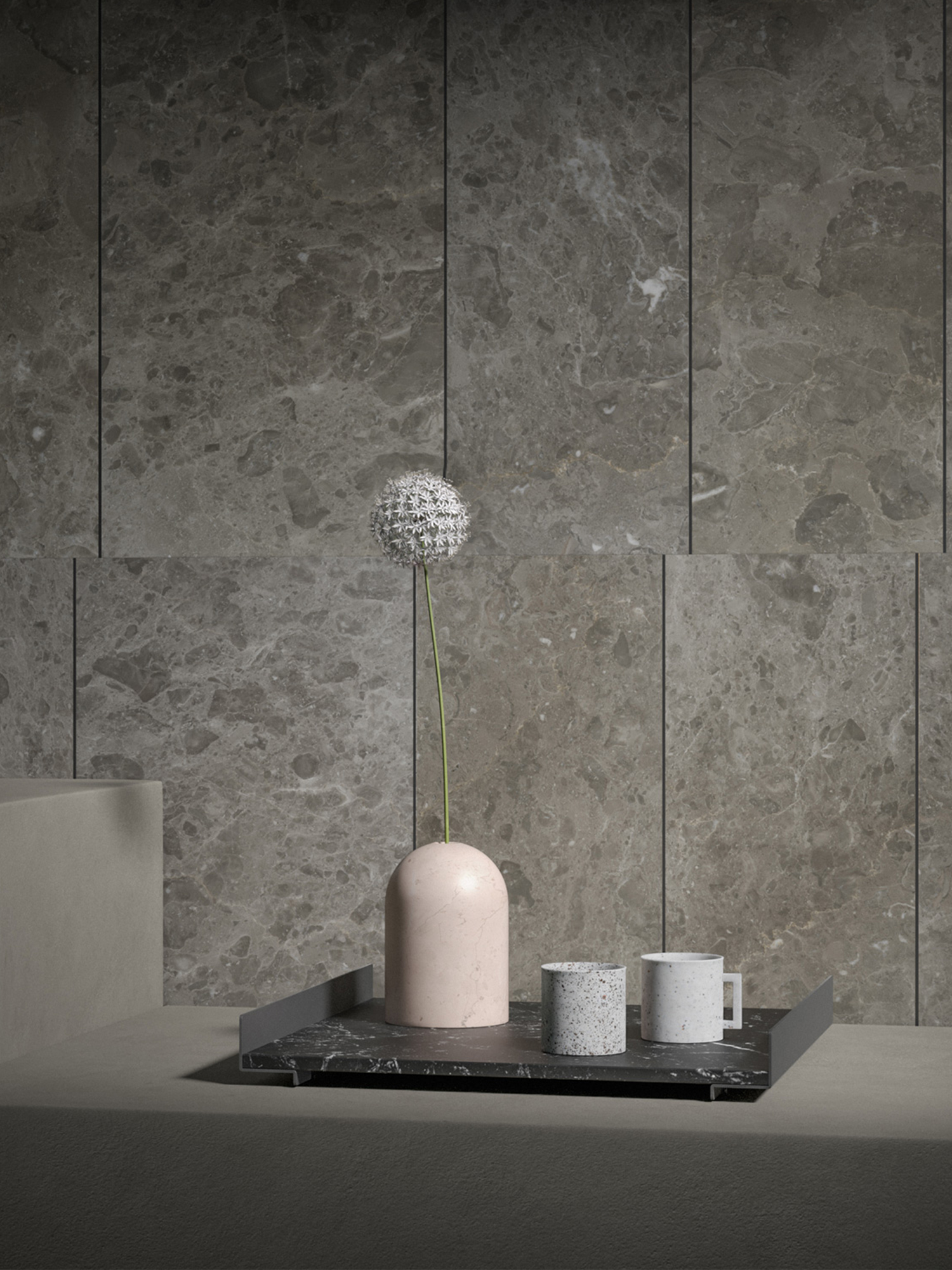 2021-03-cover_stories_gris-du-marais_new