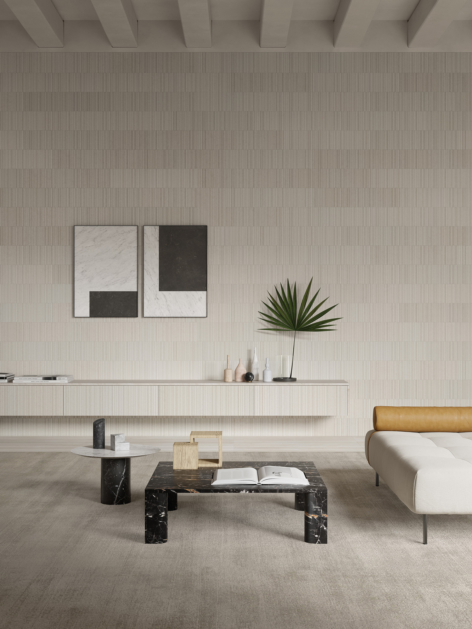 2021-03-cover_stories_how-to-decorate-a-luxury-living-room-1