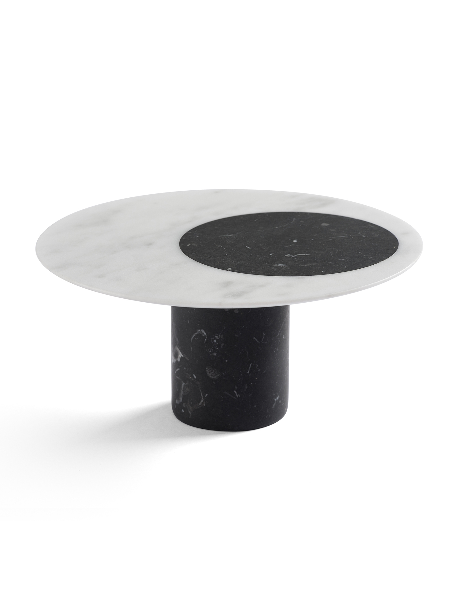 2021-03-salvatori_cover_home_miniatures_proiezioni