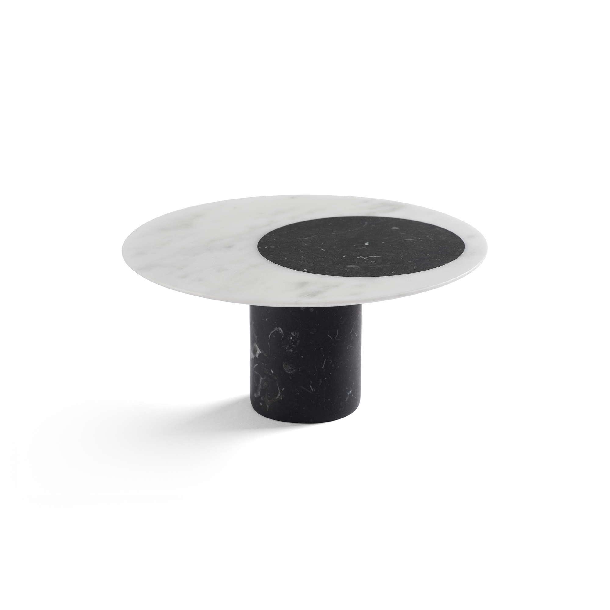 2021-03-salvatori_still-life_miniatures_proiezioni-inlay-bc-nm-2