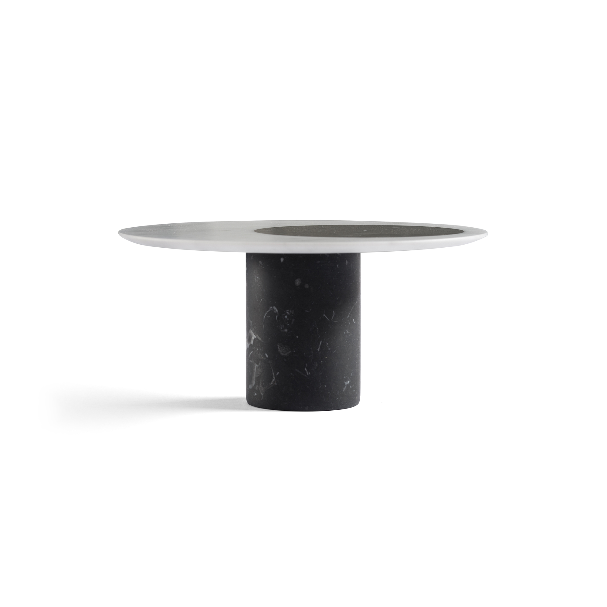 2021-03-salvatori_still-life_miniatures_proiezioni-inlay-bc-nm-3