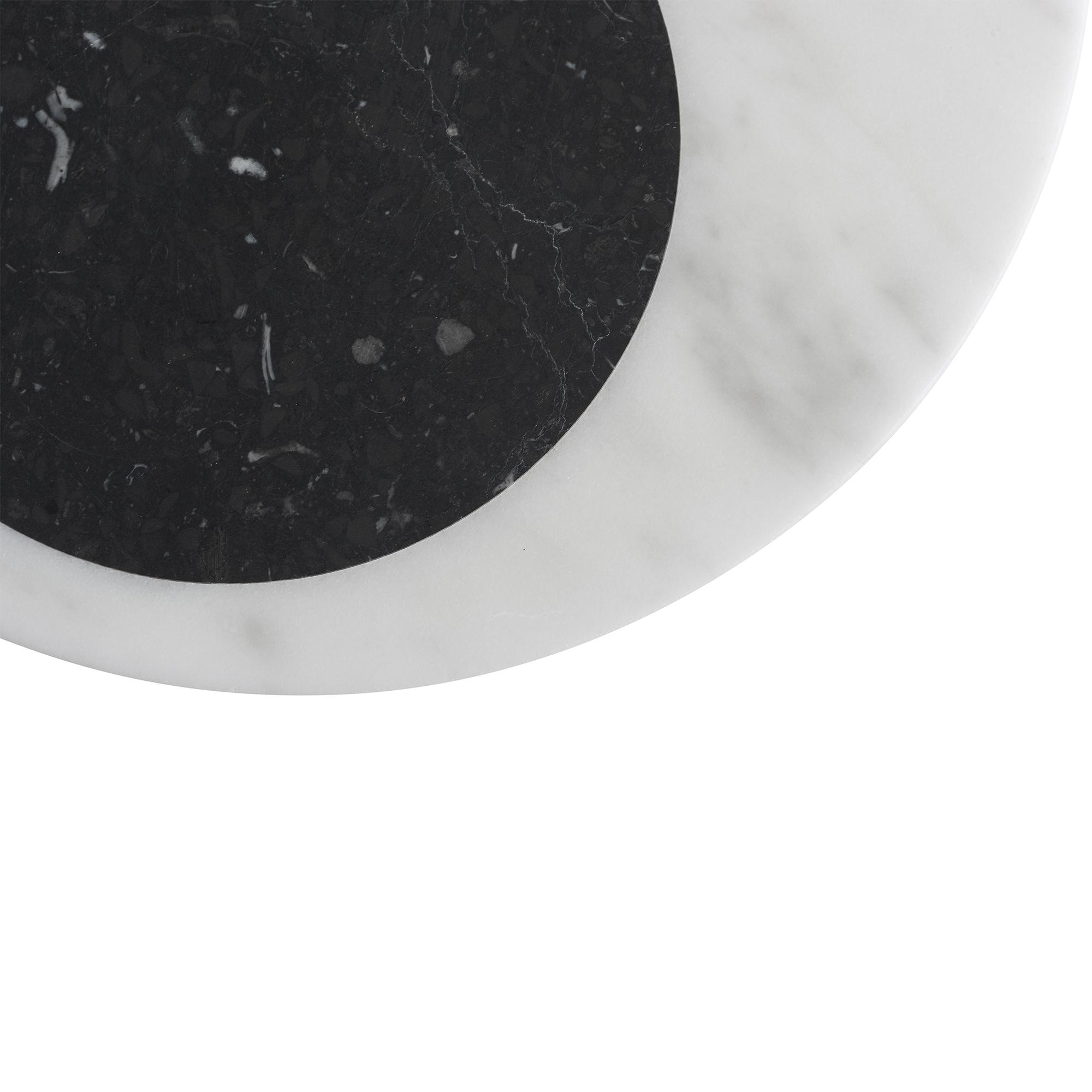 2021-03-salvatori_still-life_miniatures_proiezioni-inlay-bc-nm-5