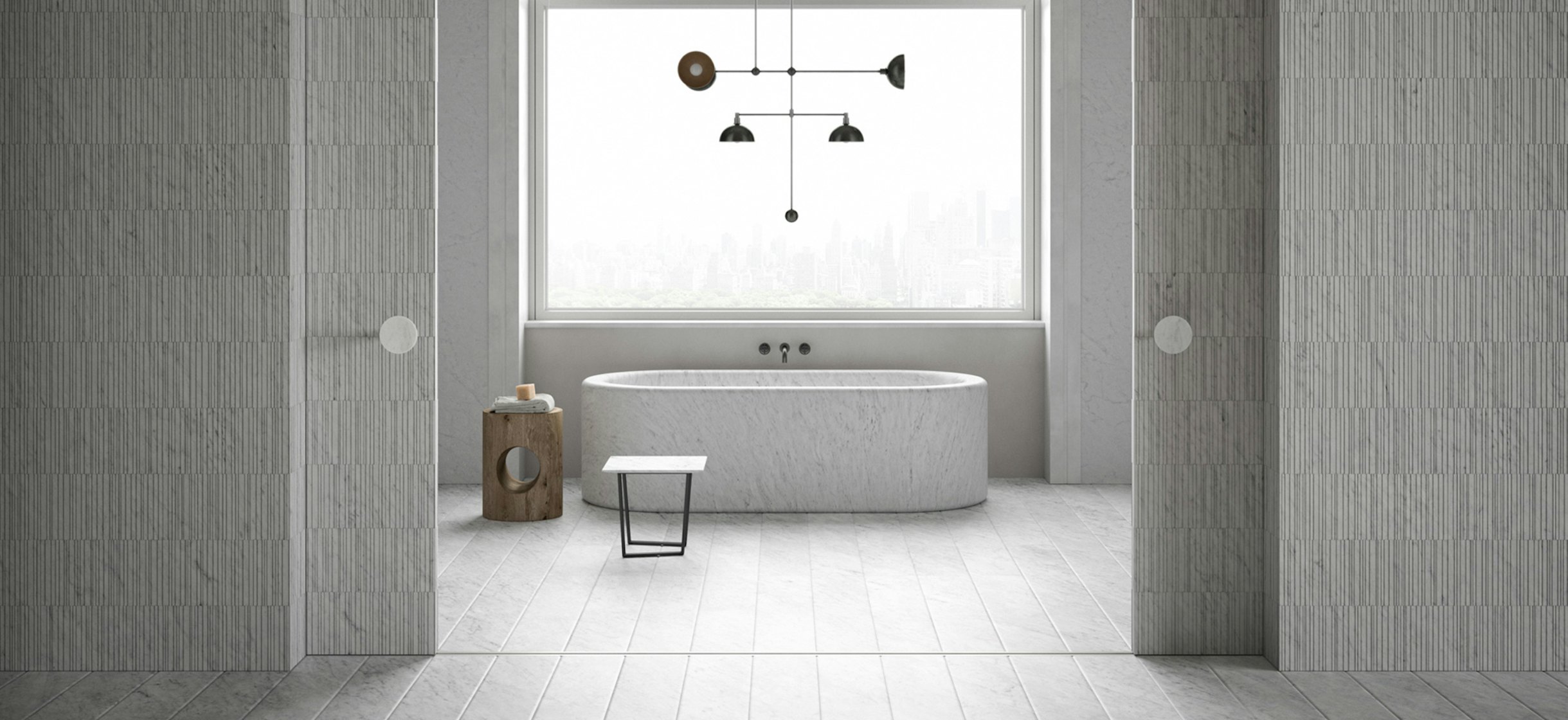 2021-04-banner_stories_bathroom-interior-ideas