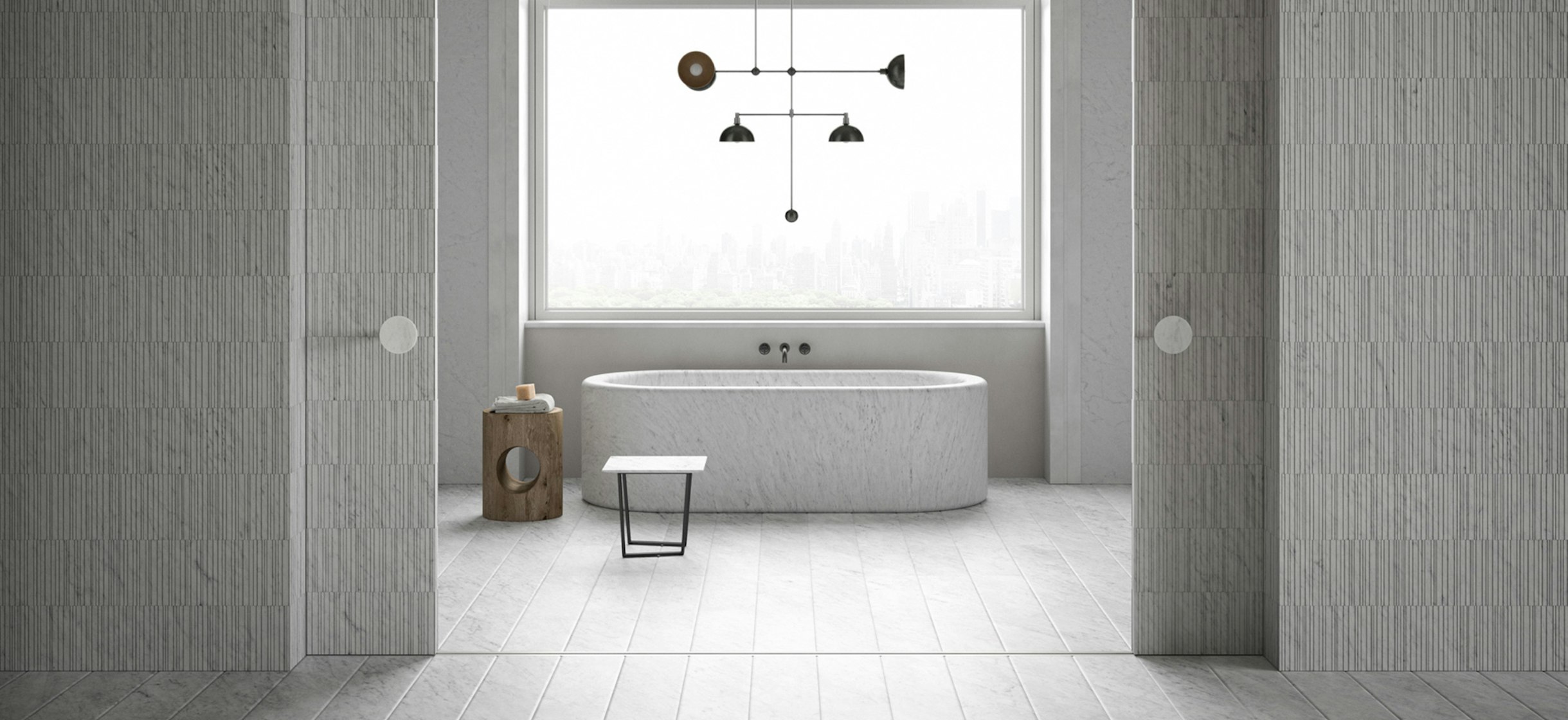 2021-04-banner_stories_bathroom-interior-ideas